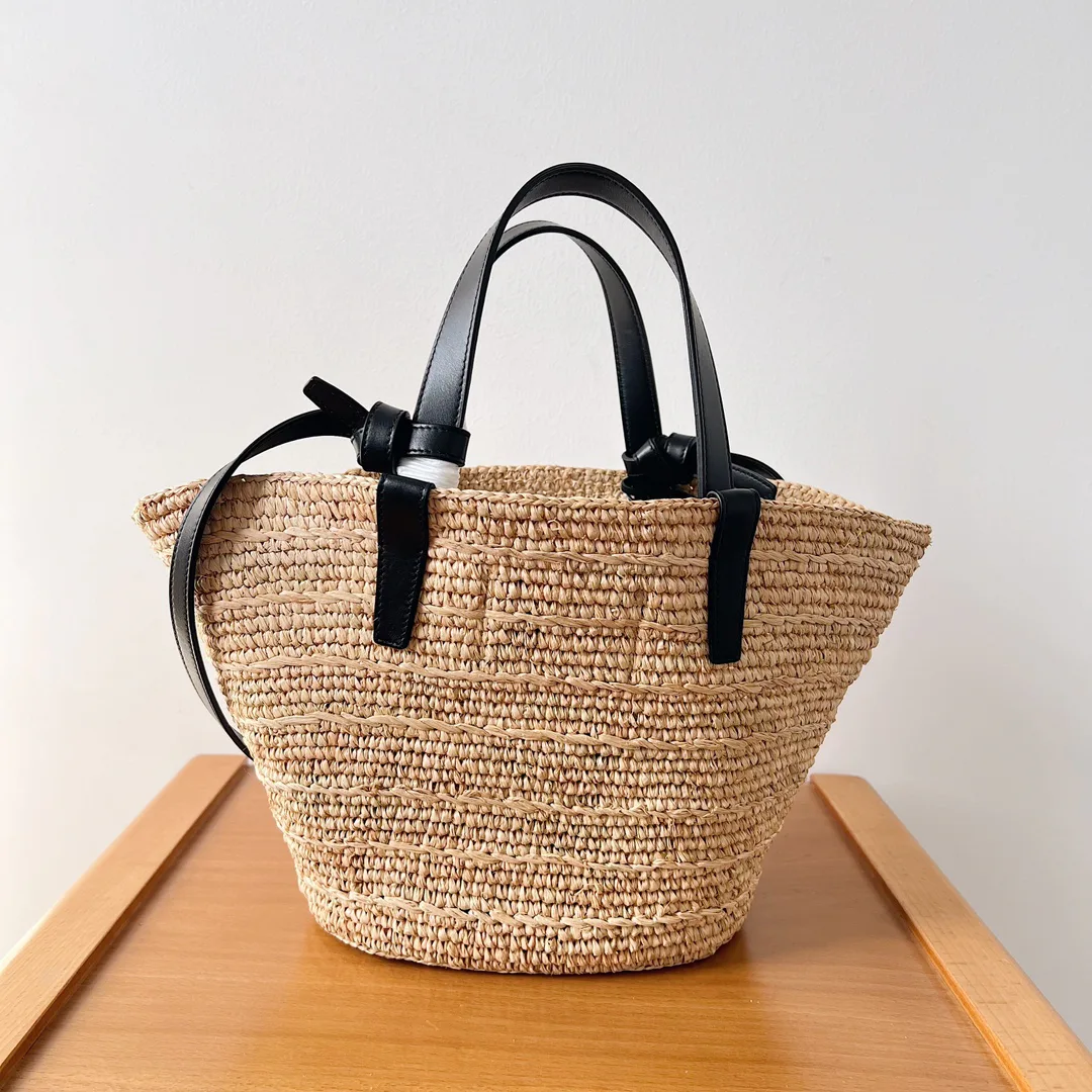 Классические Сумки Женские Celine 11533010