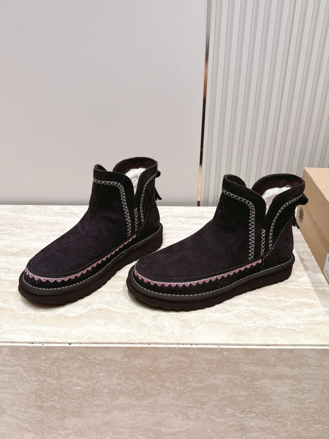 Угги Женские Ugg 19321481