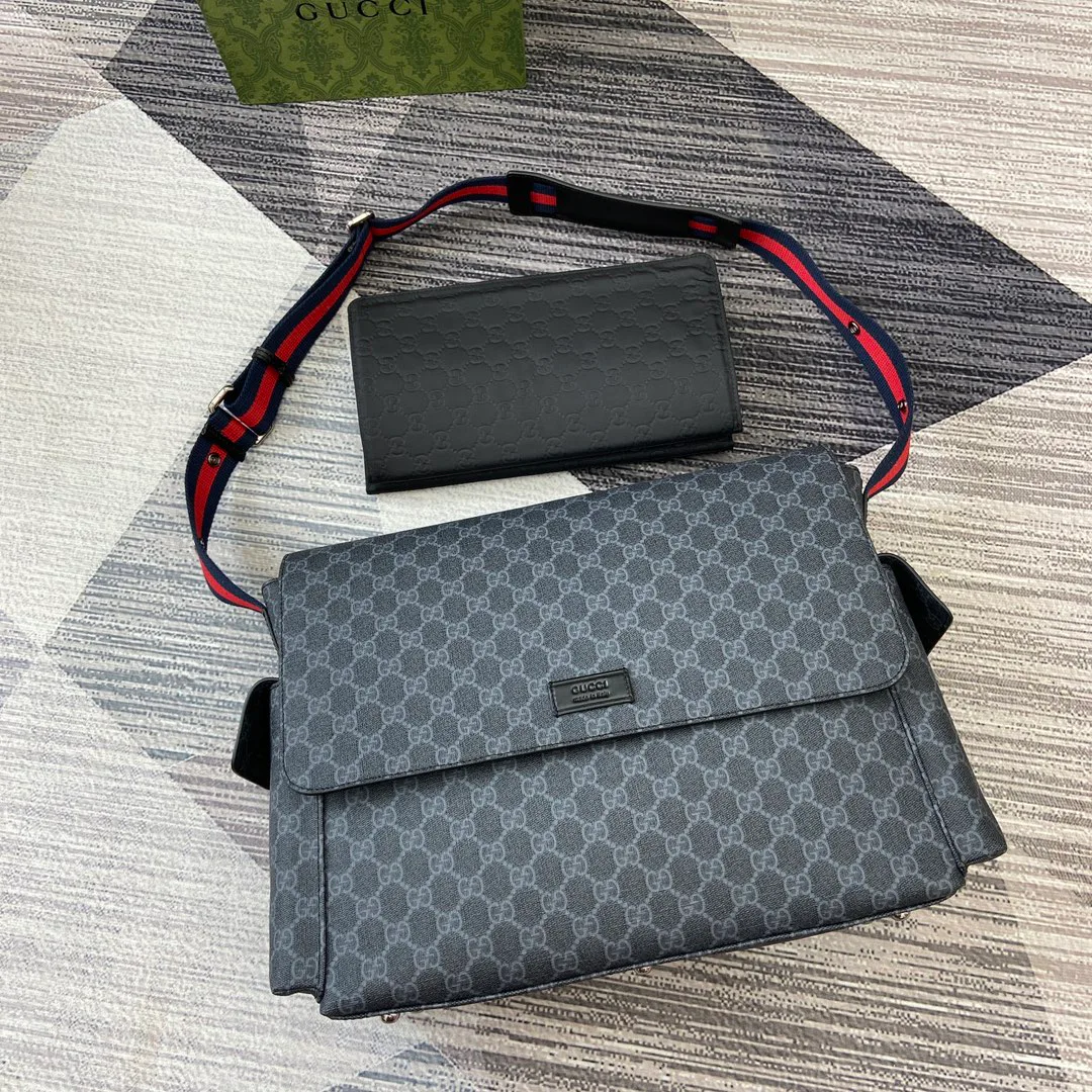 Классические Сумки Женские Gucci 11872184