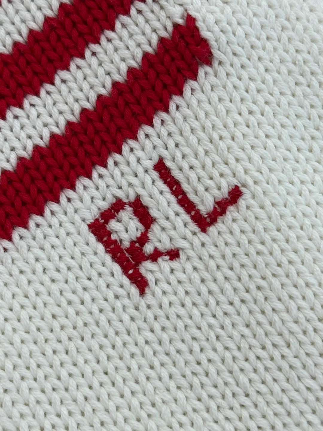 Джемперы И Свитеры Мужские Ralph Lauren 987253