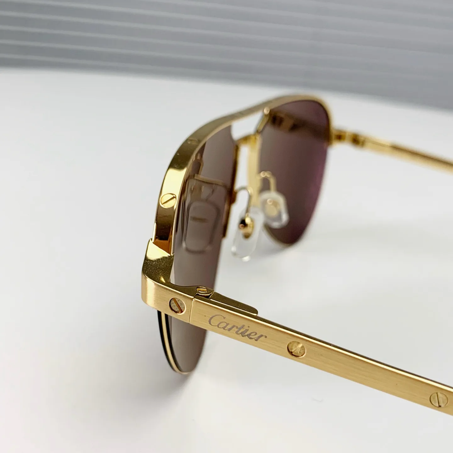 Часы Женские Cartier 11628488