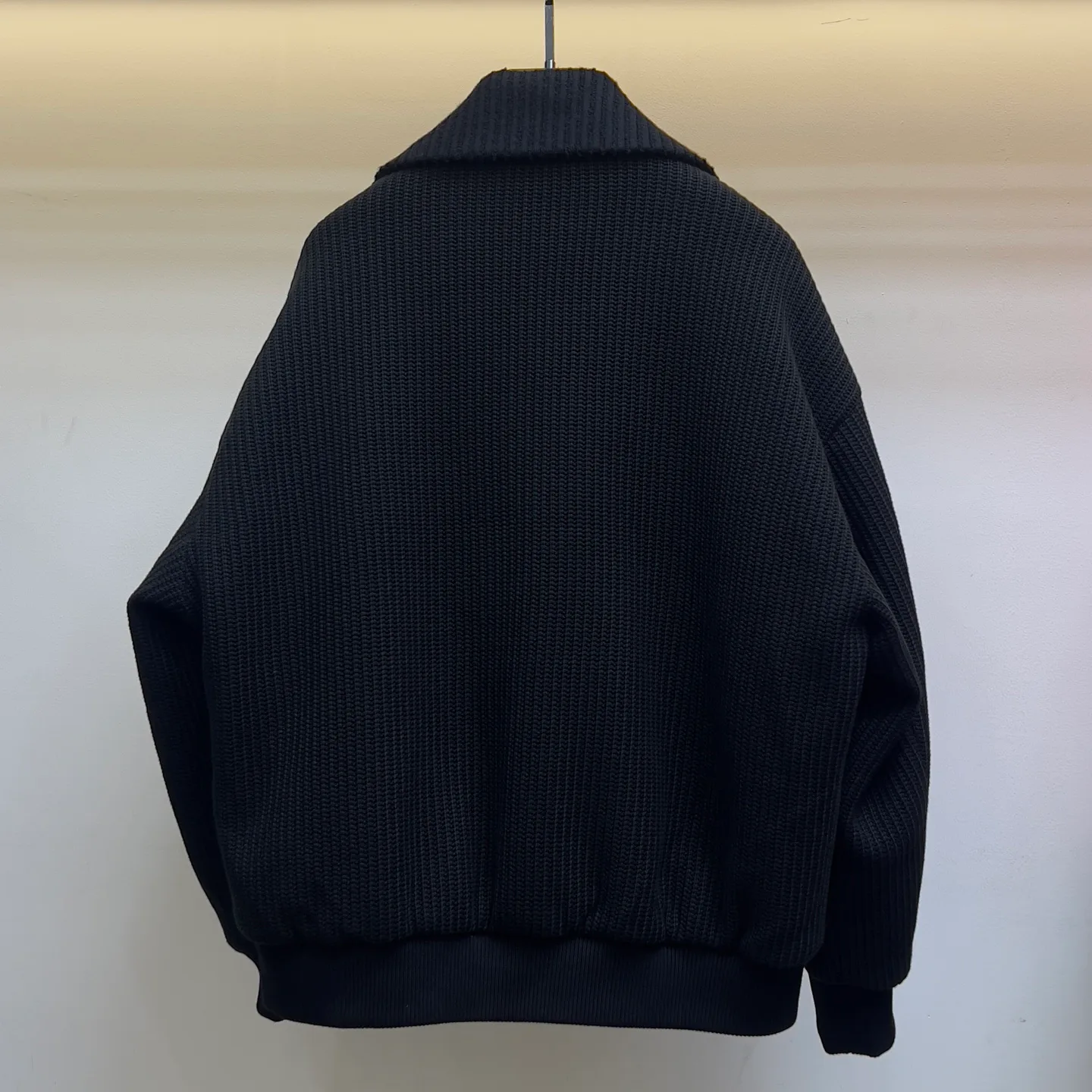 Куртки И Пуховики Женские Louis Vuitton 844166
