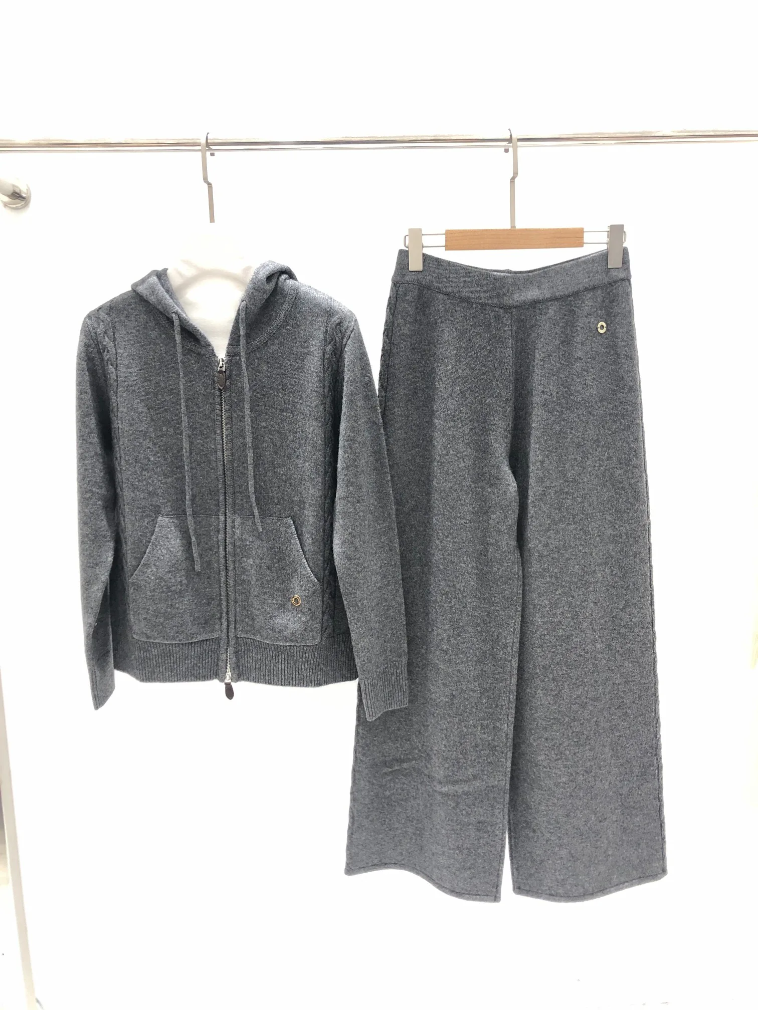 Костюмы Женские Loro Piana 1882309