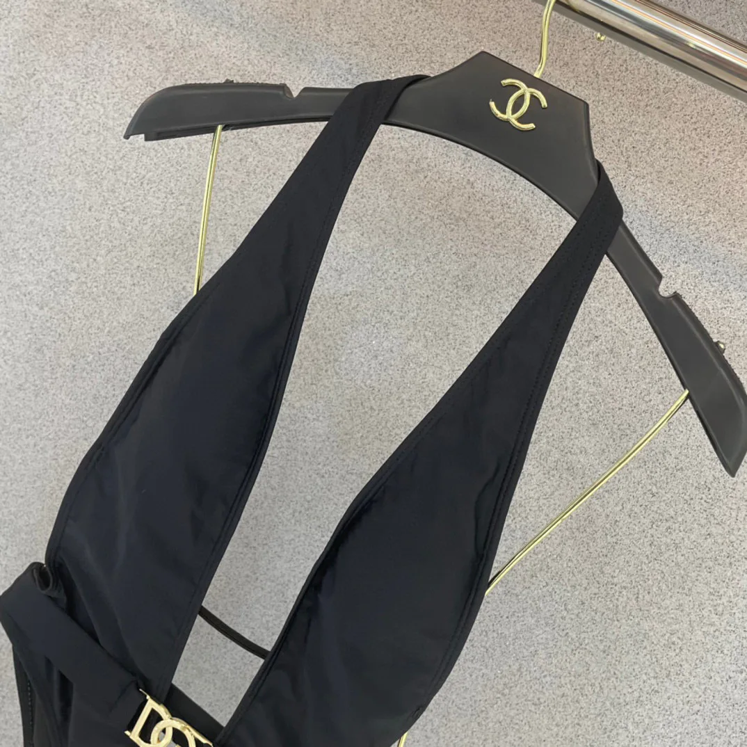 Купальники Женские Dolce & Gabbana 153953