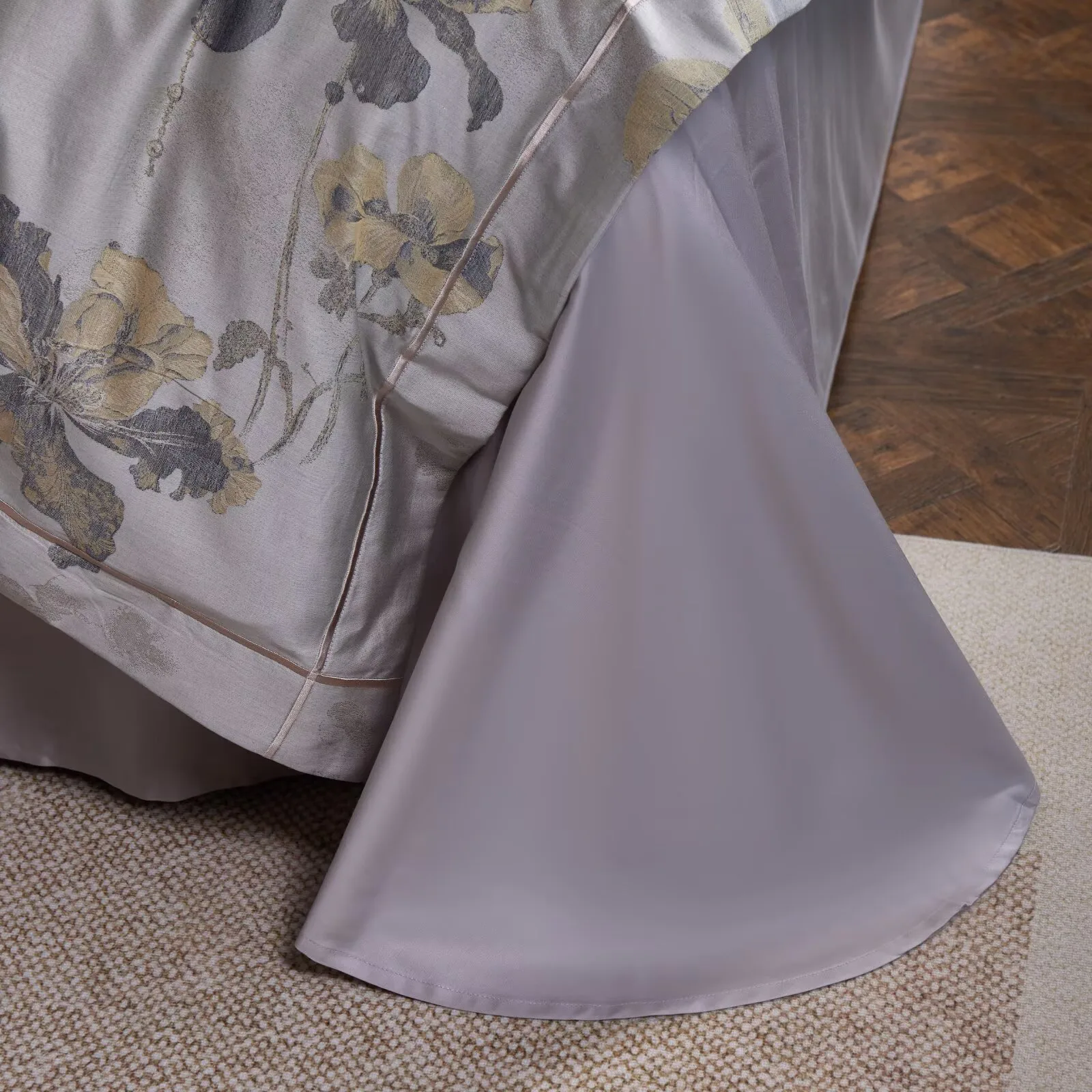 Постельное Белье Armani 1122568