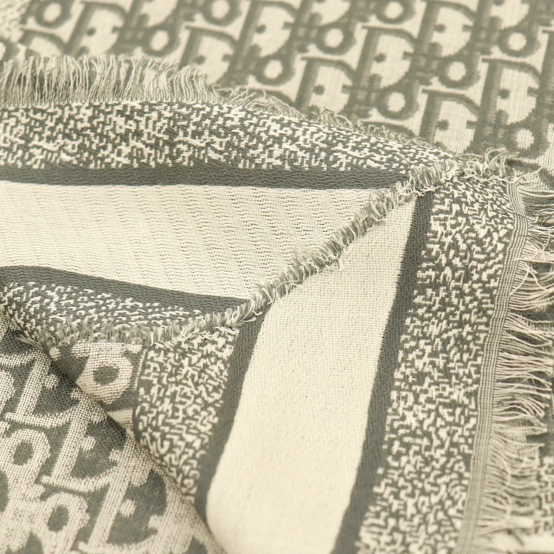 Шарфы Christian Dior 119851