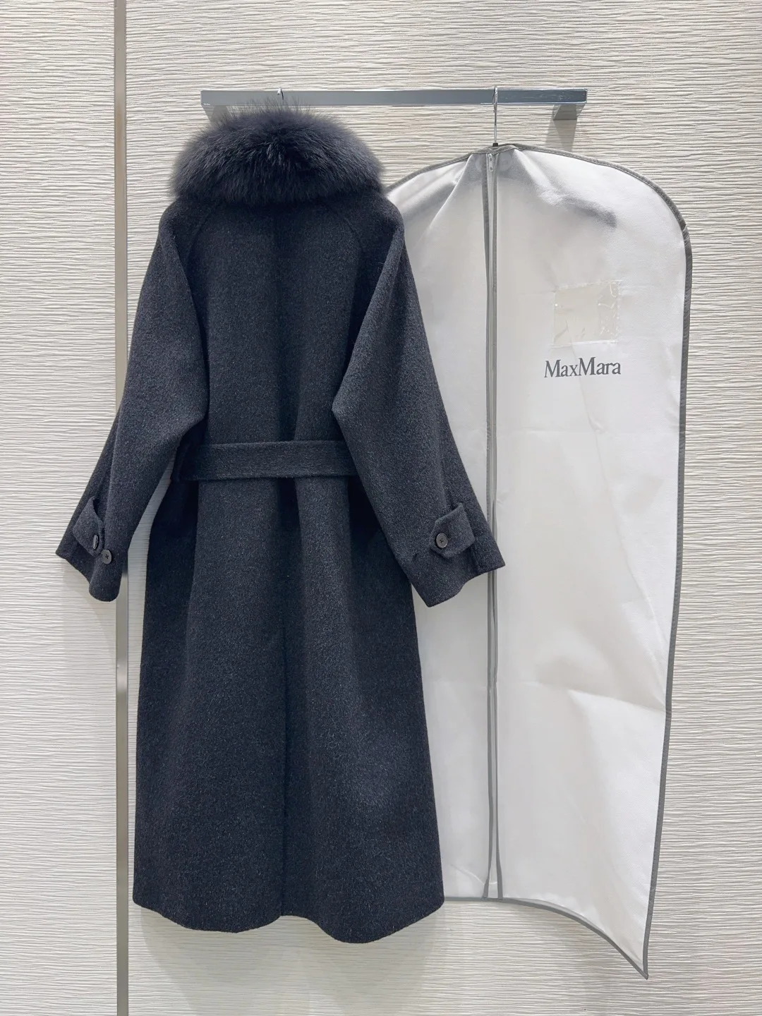 Пальто Женские Max Mara 1267703