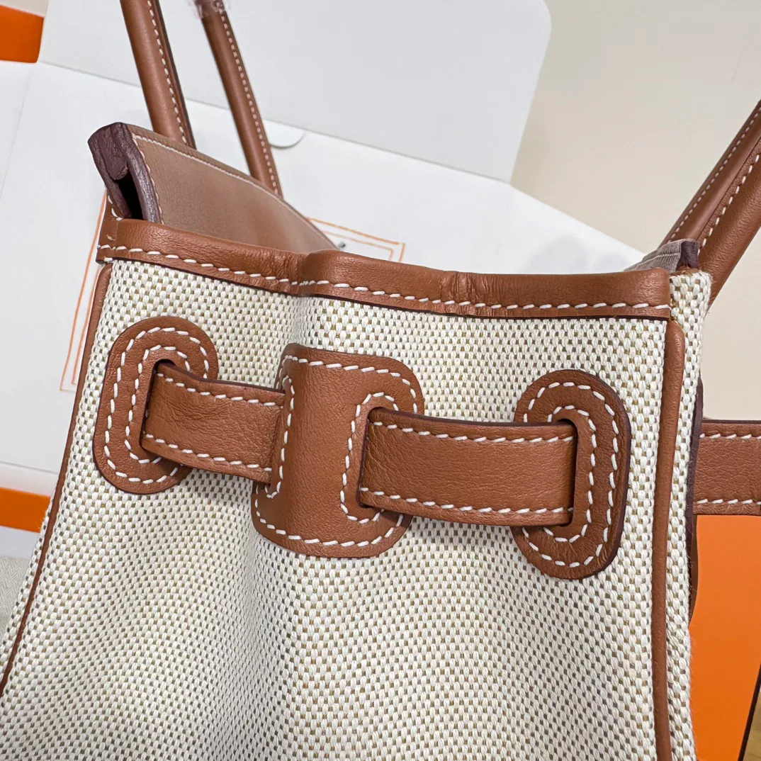 Классические Сумки Женские Hermes 18242969