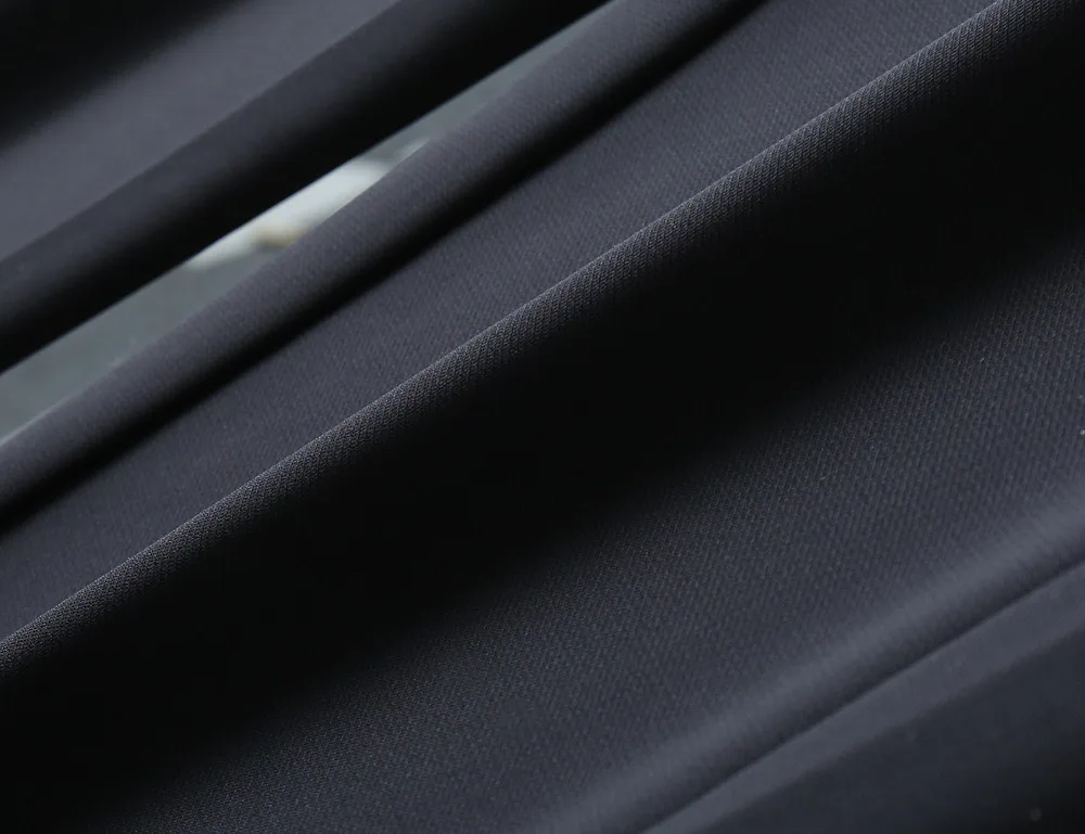 Брюки Мужские Zegna 9846558