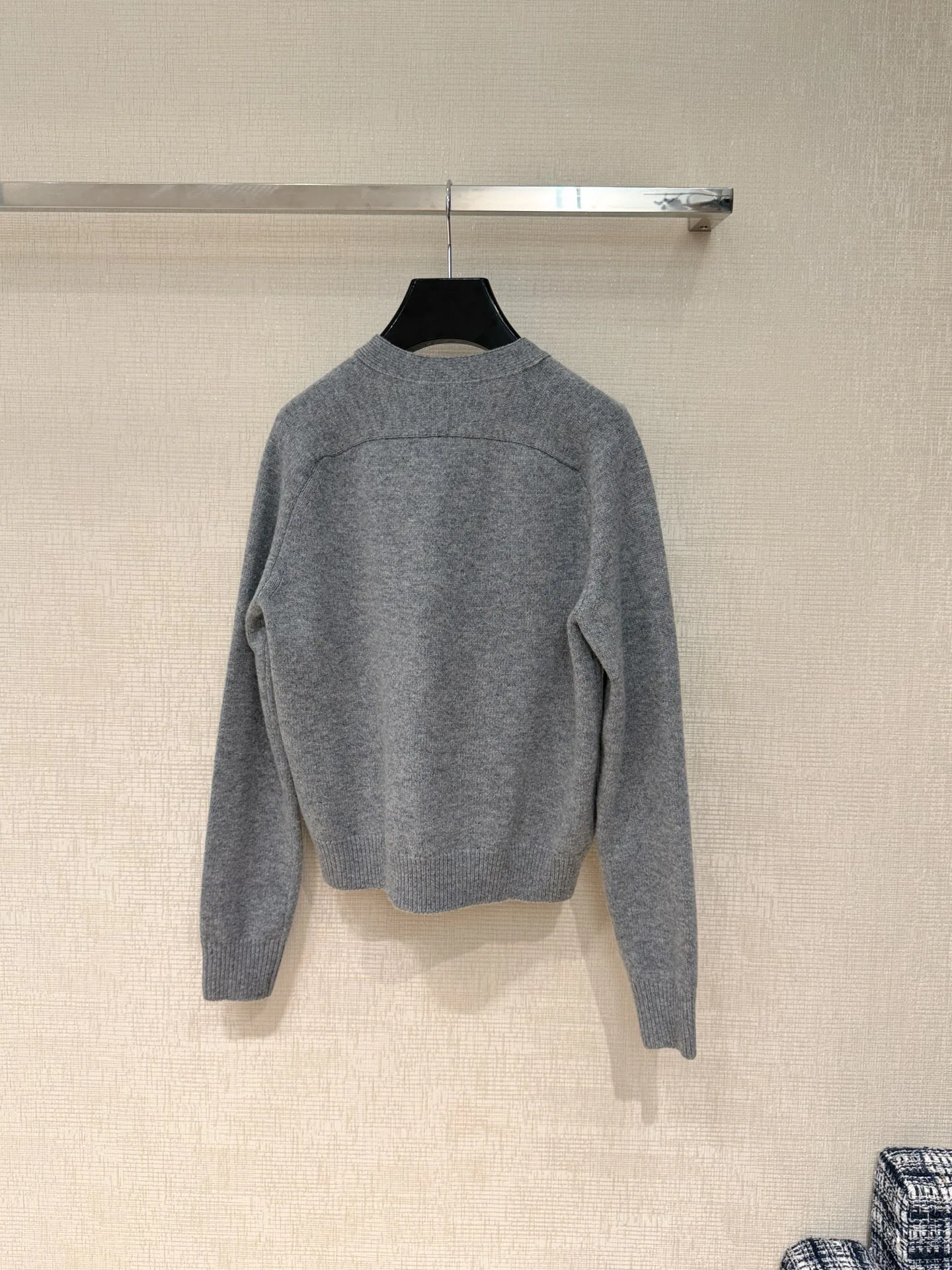 Джемперы И Свитеры Женские Gucci 4592327