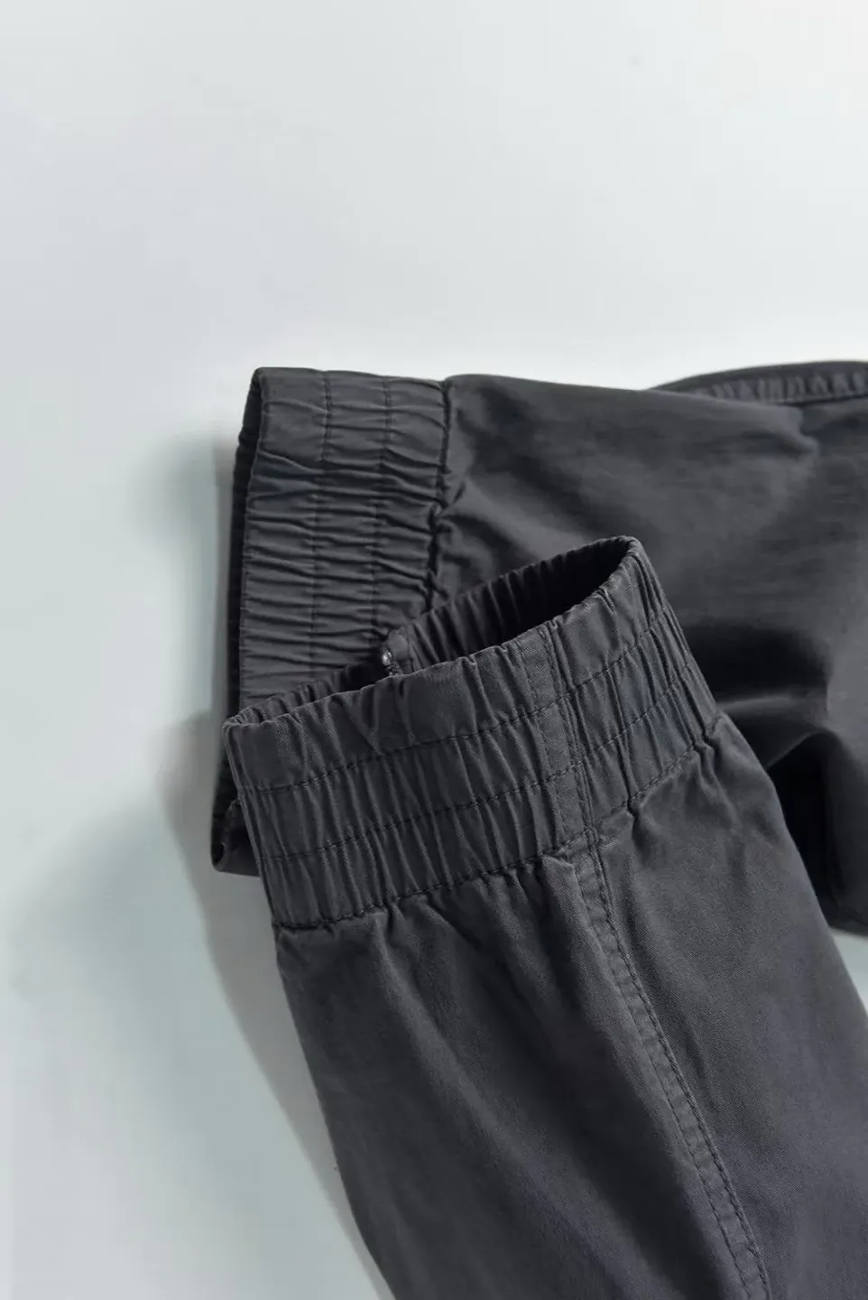 Брюки Женские Stone Island 362370