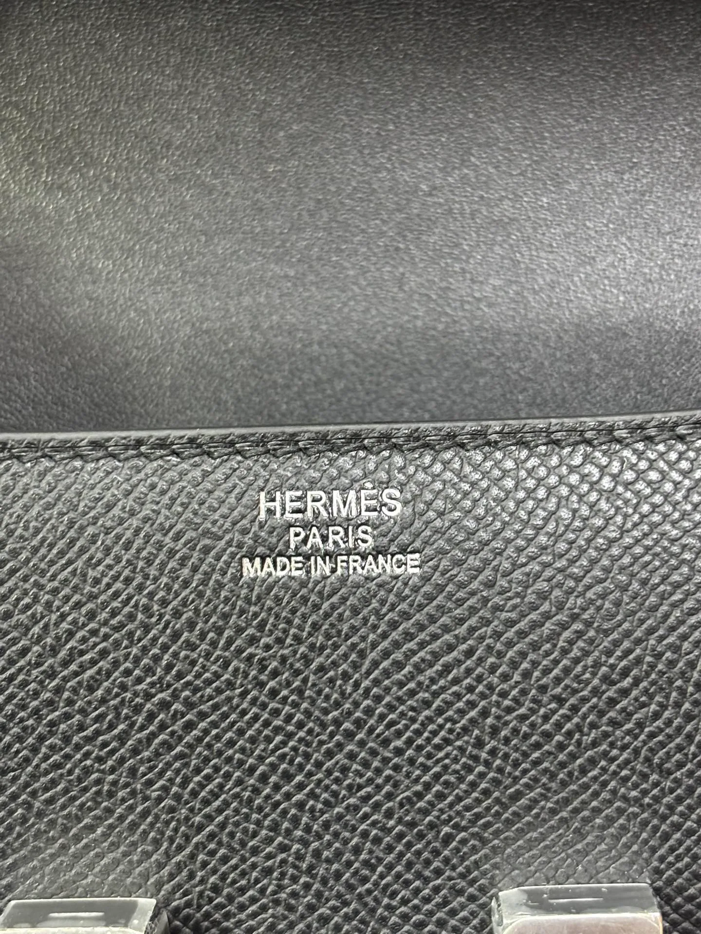 Классические Сумки Женские Hermes 12597673