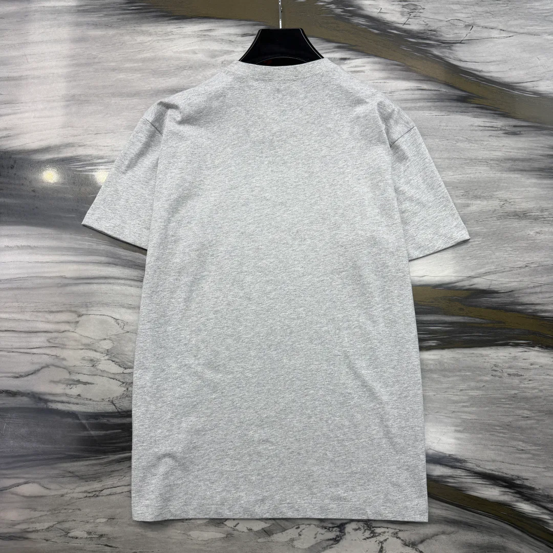 Футболки Мужские Celine 3424031
