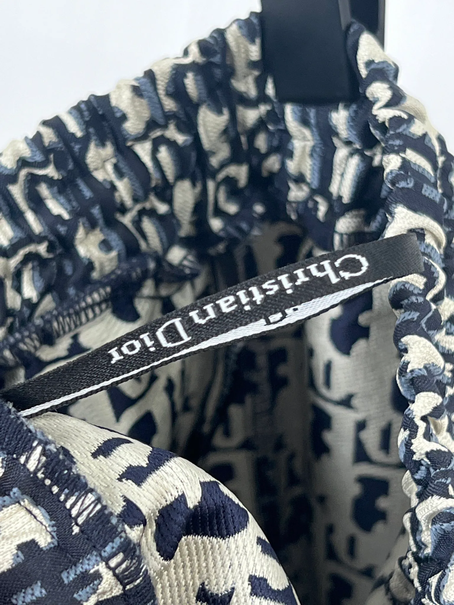 Шорты Женские Christian Dior 10391006