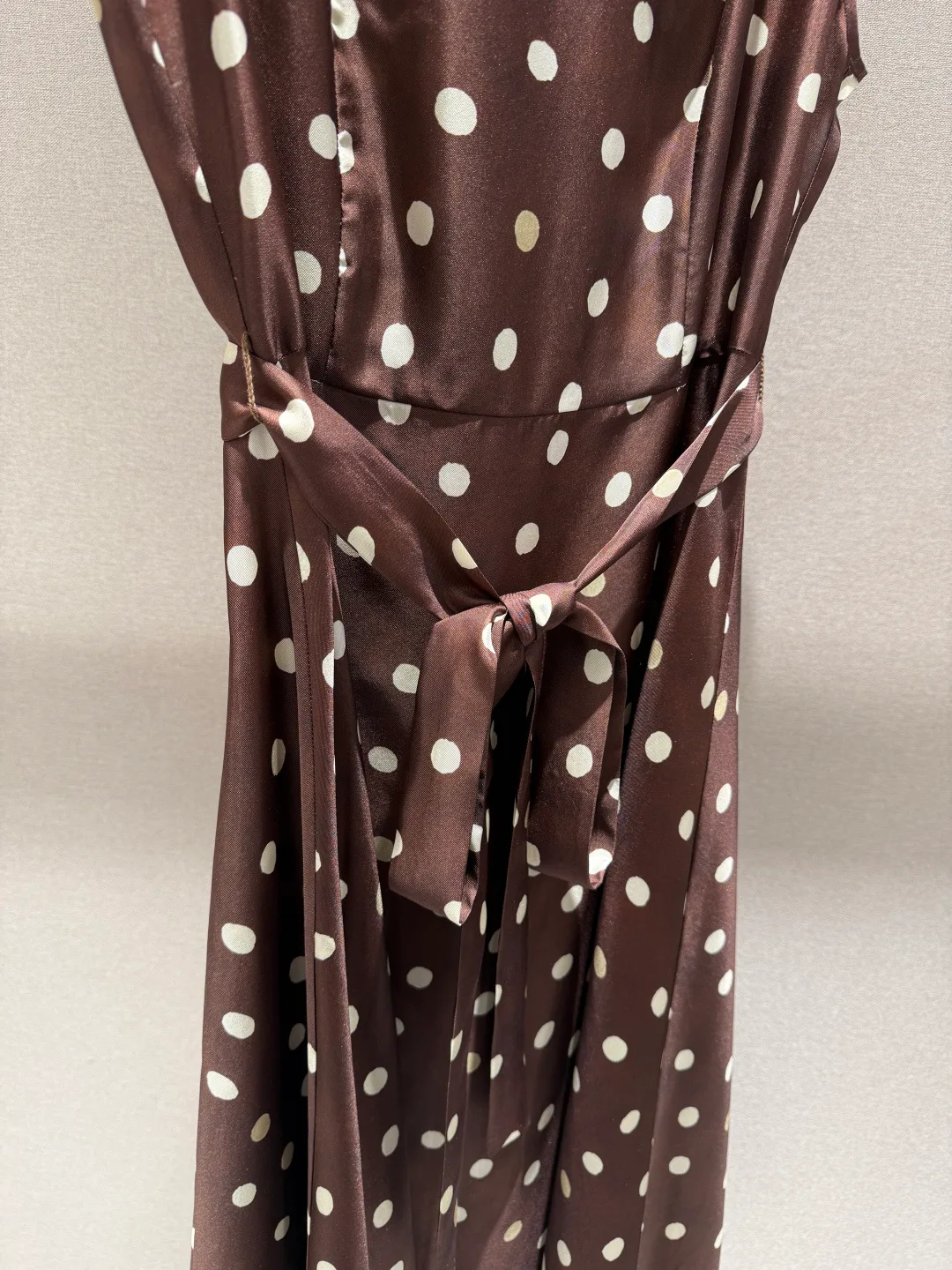 Платья Женские Max Mara 13408083