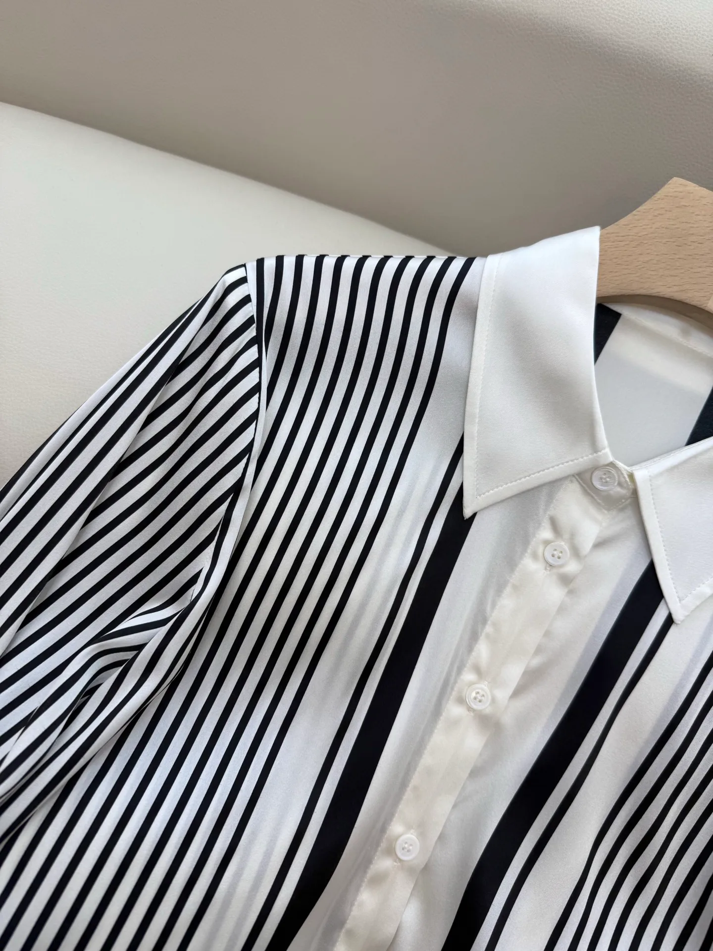 Рубашки Женские Max Mara 1867591