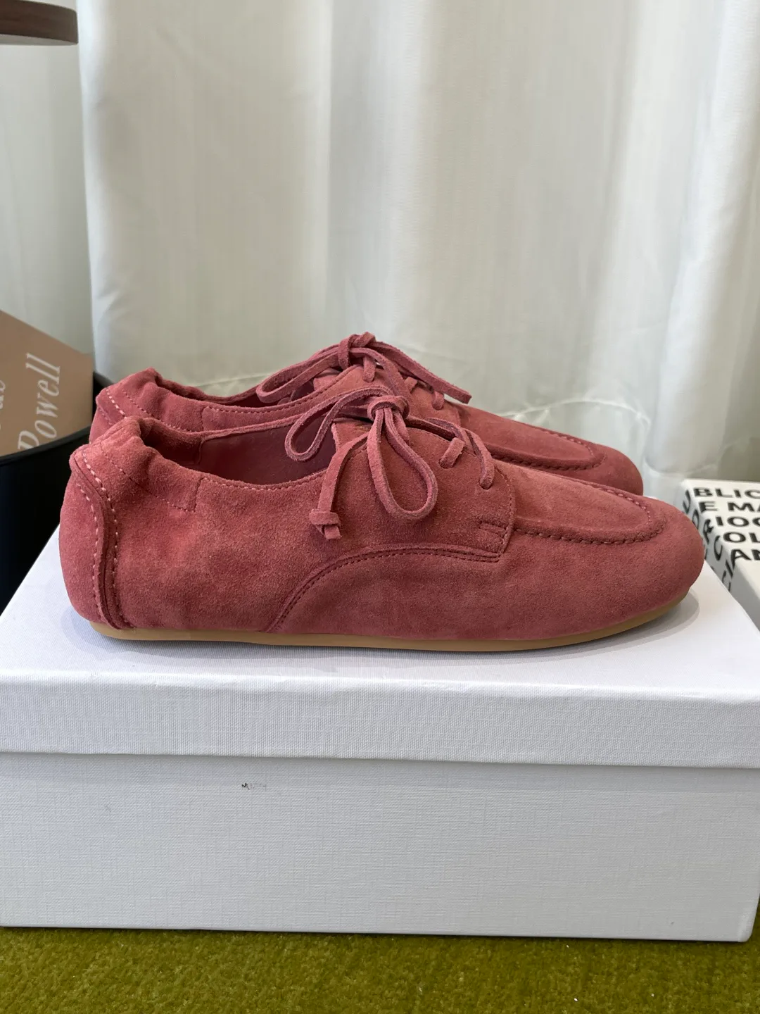Лоферы И Мокасины Женские Celine 17701359