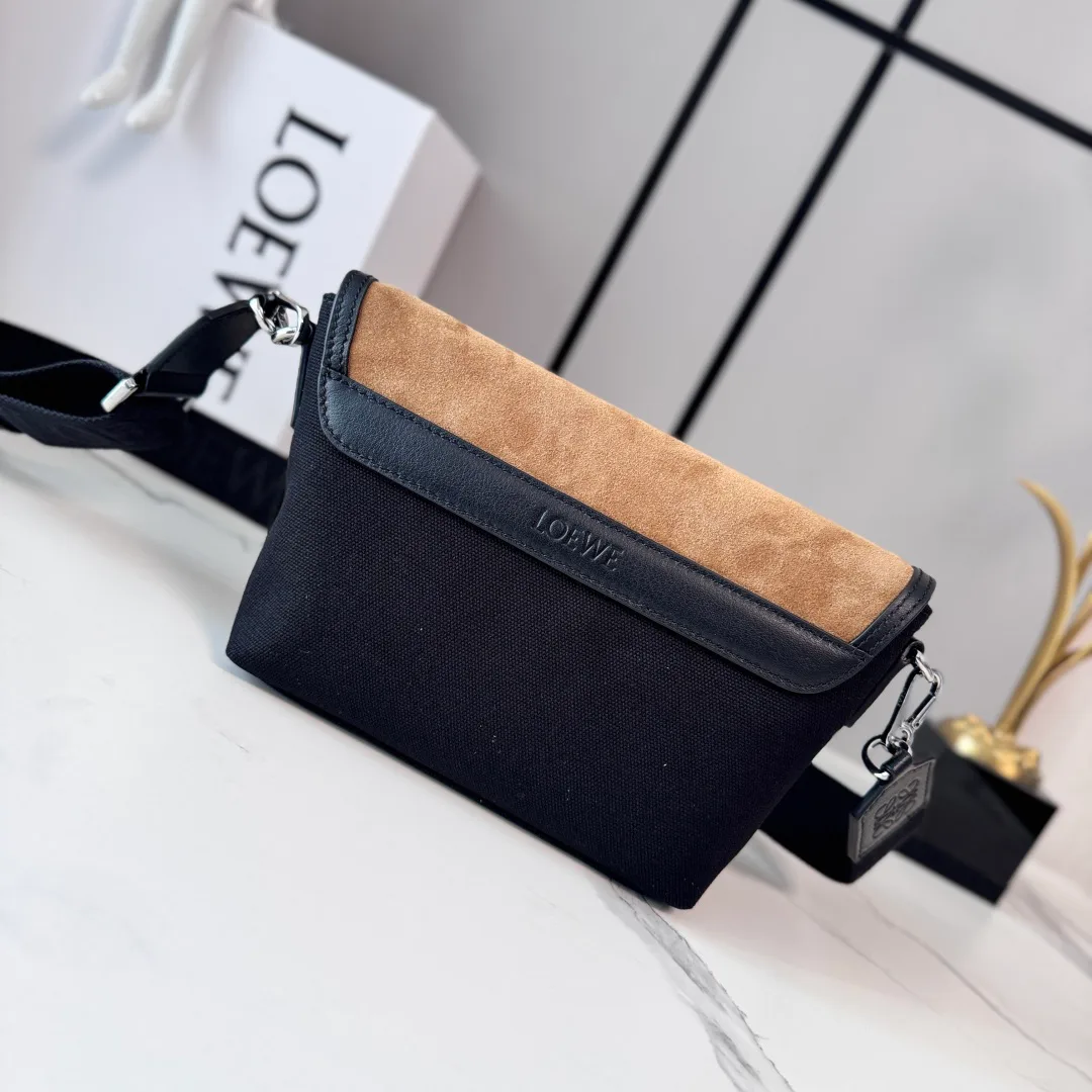 Сумки На Ремне Женские Loewe 11513631
