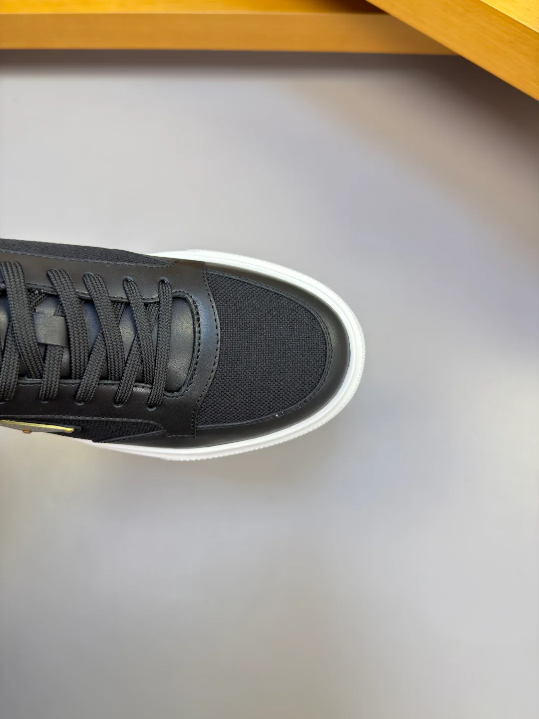 Кроссовки Мужские Prada 17955060