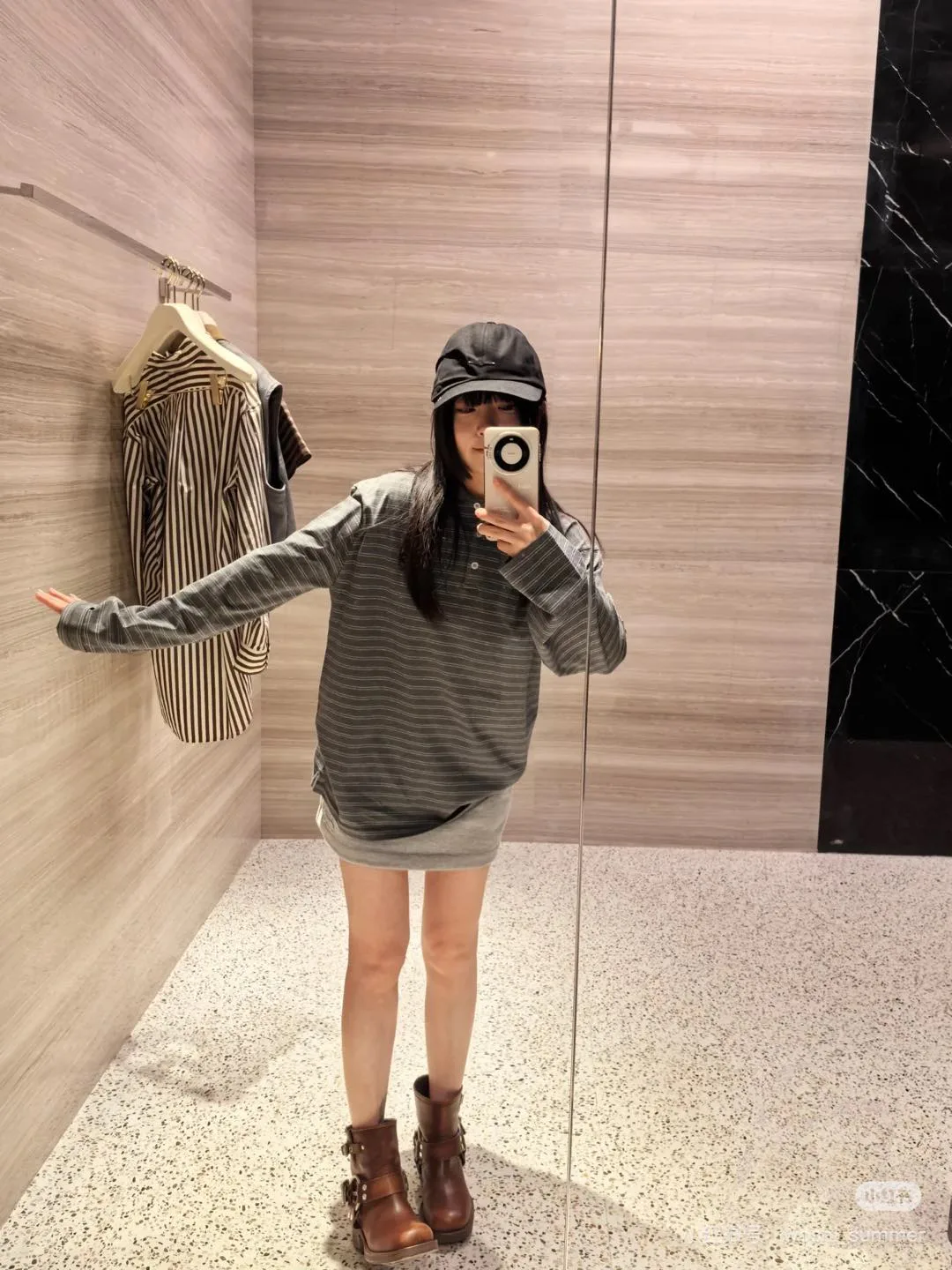 Рубашки Женские Miu Miu 872666