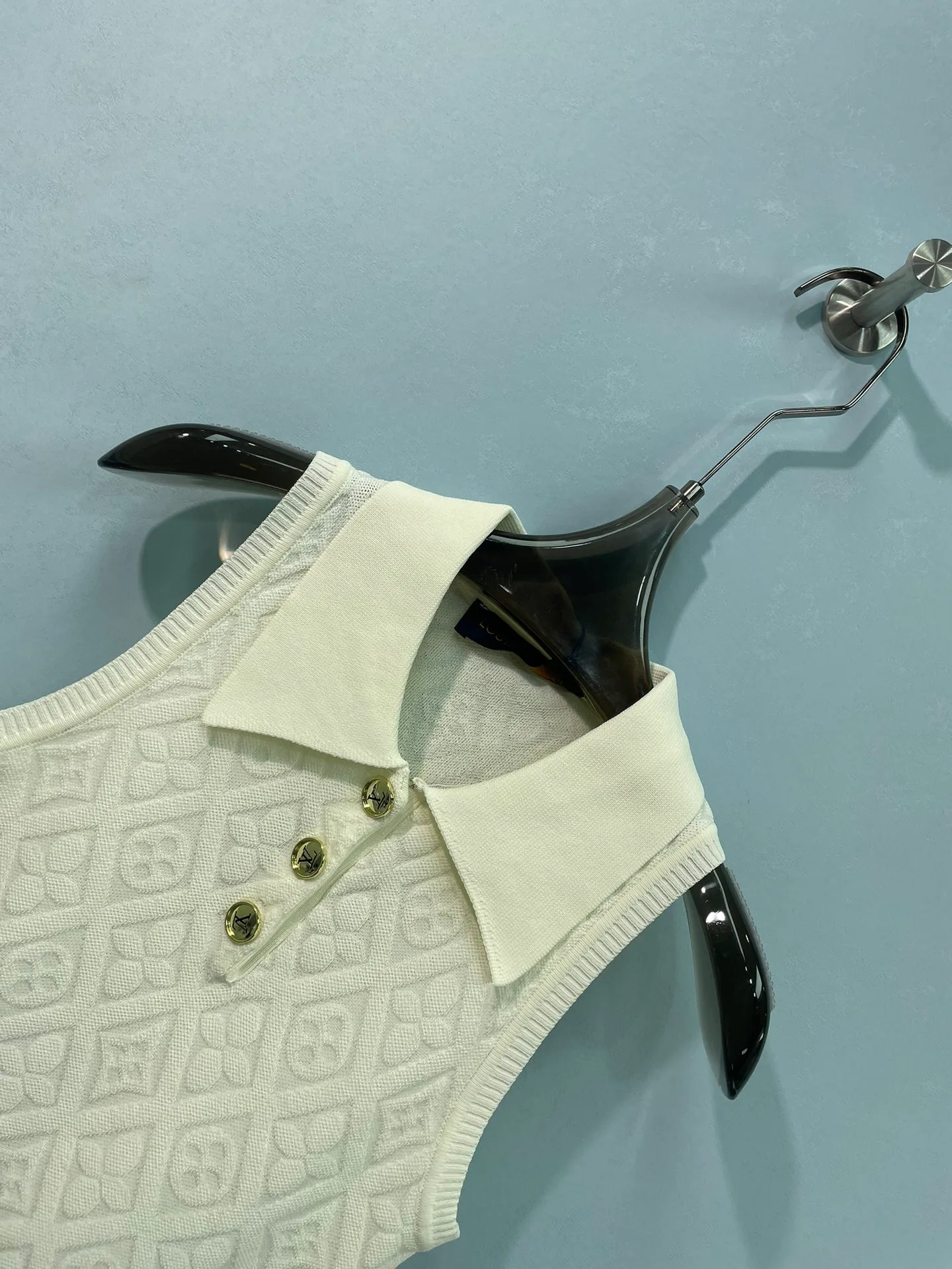 Жилеты Женские Louis Vuitton 13186656