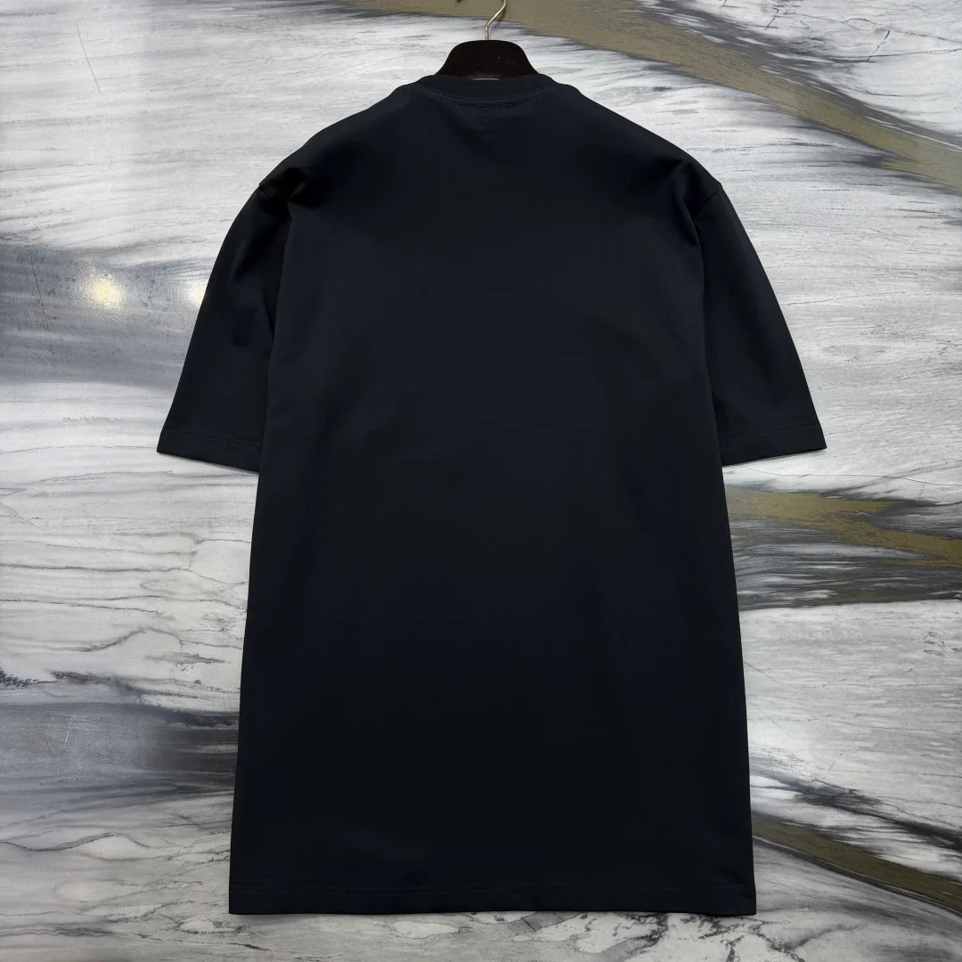 Футболки Мужские Burberry 10698581