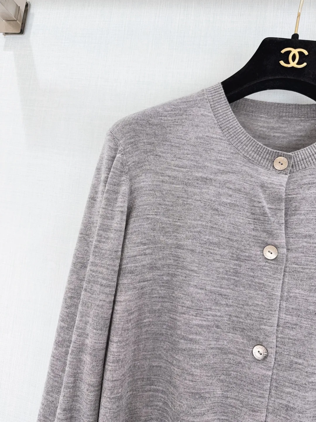 Жакеты Женские Chanel 11263905