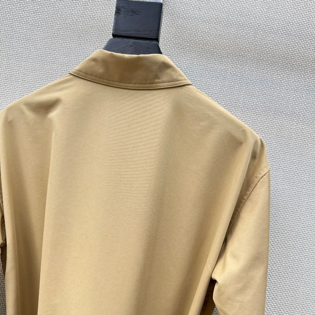 Платья Женские Celine 11041384