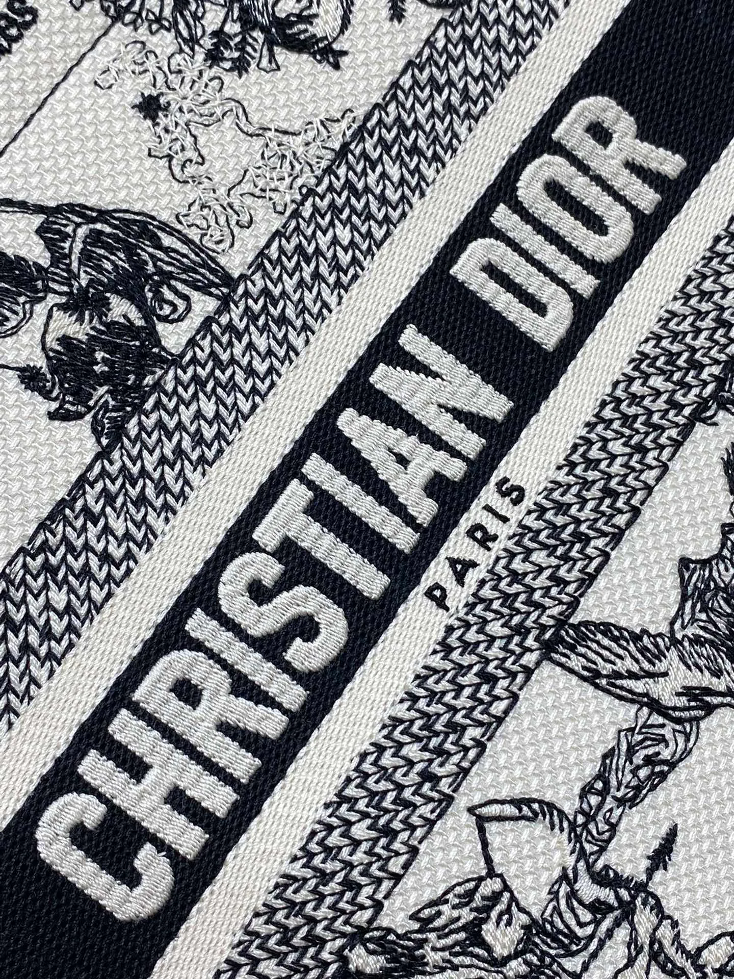 Классические Сумки Женские Christian Dior 4570463