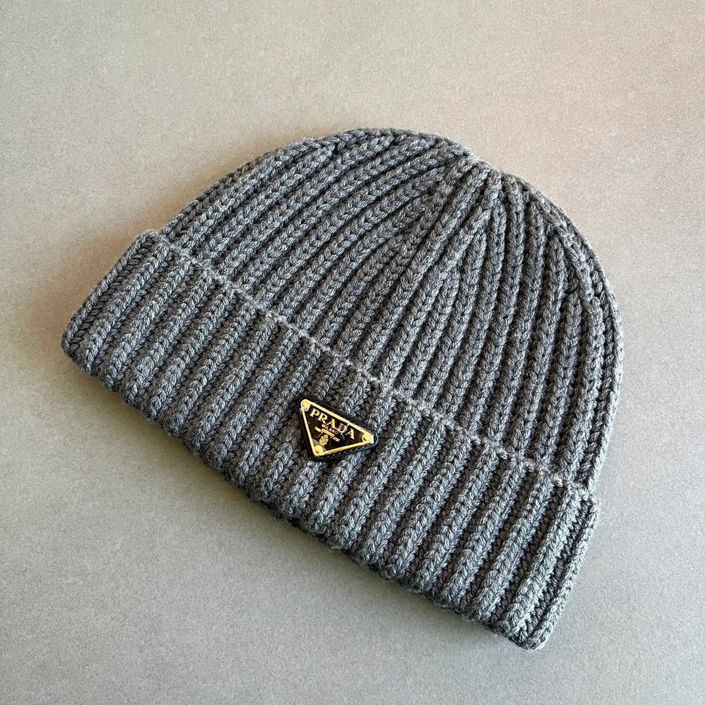 Головные Уборы Prada 10146986