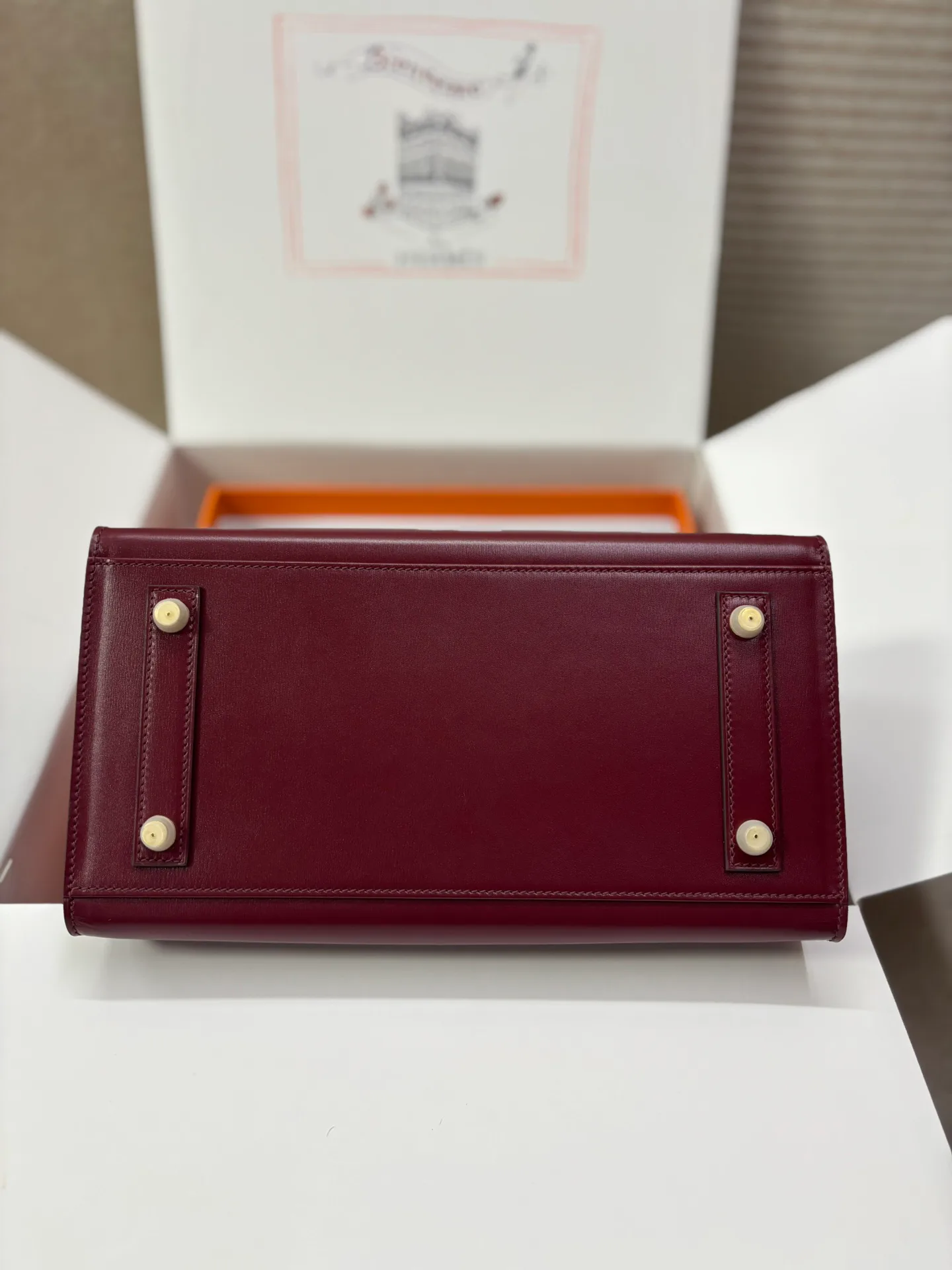 Классические Сумки Женские Hermes 517606