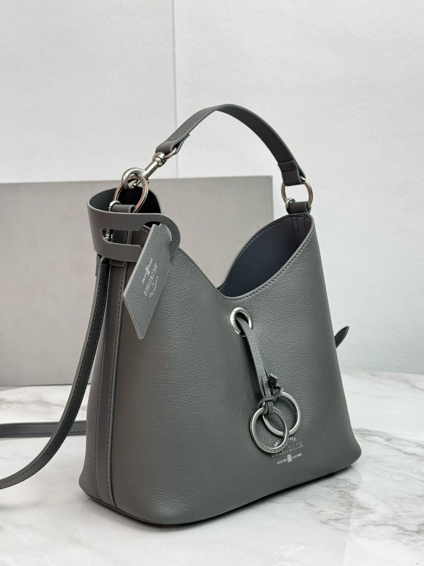 Классические Сумки Женские Balenciaga 12669013