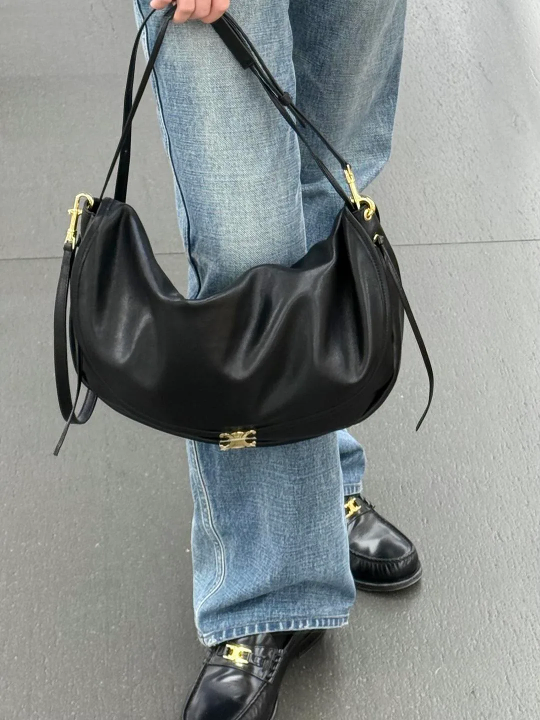 Классические Сумки Женские Celine 1946738