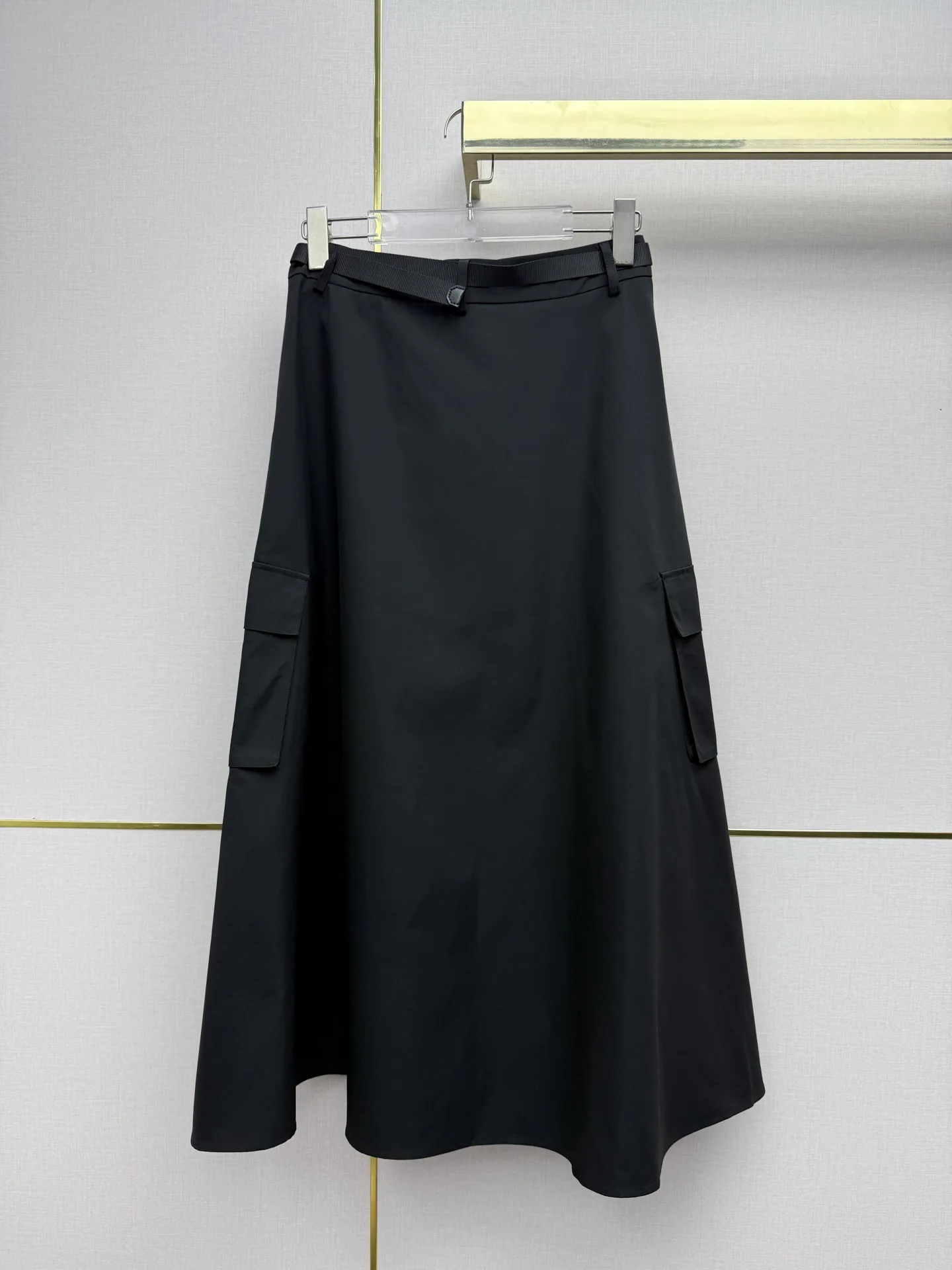 Юбки Женские Prada 11302010