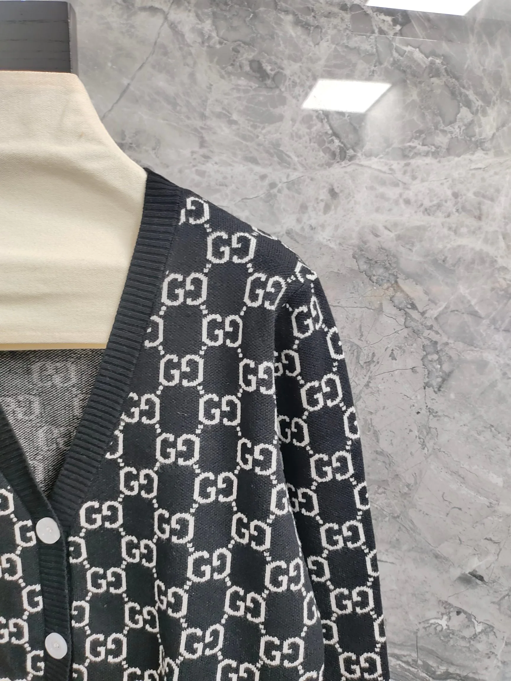 Джемперы И Свитеры Женские Gucci 5052333