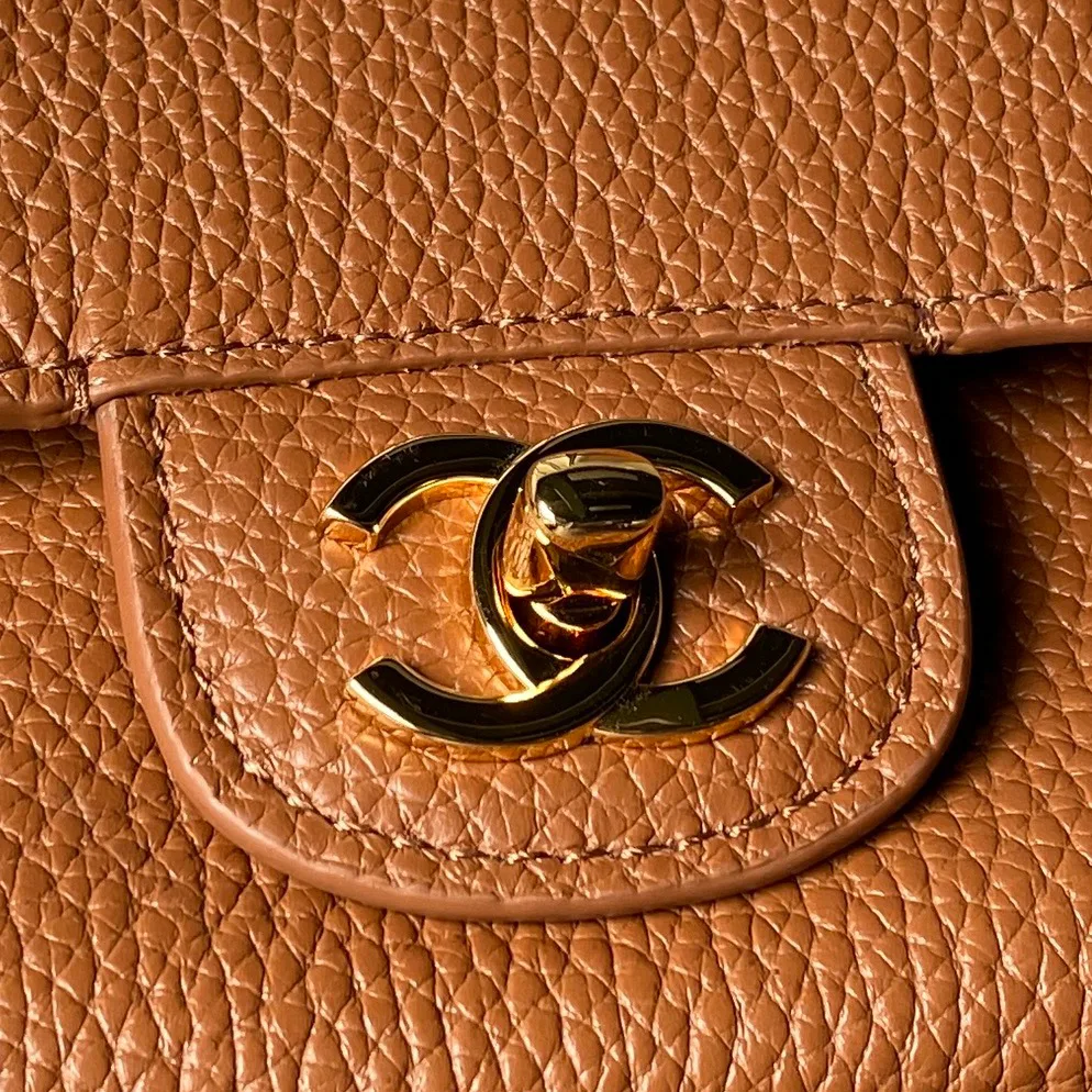 Классические Сумки Женские Chanel 18207882