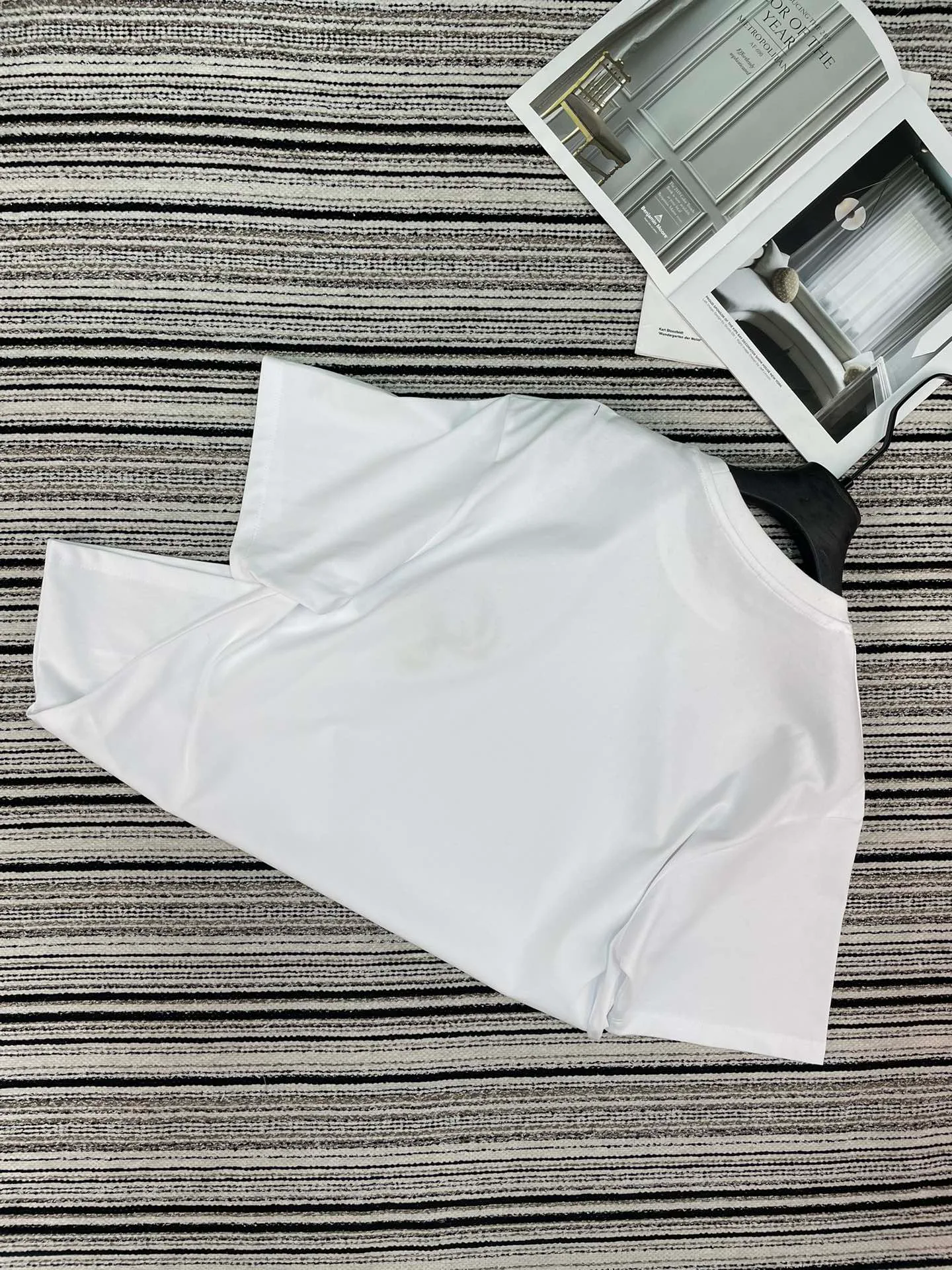 Футболки Женские Gucci 11244891