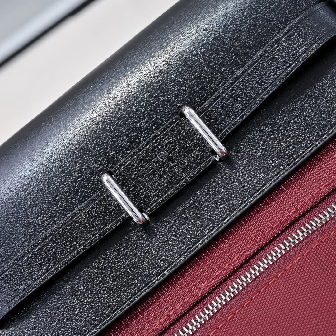 Классические Сумки Женские Hermes 13394393