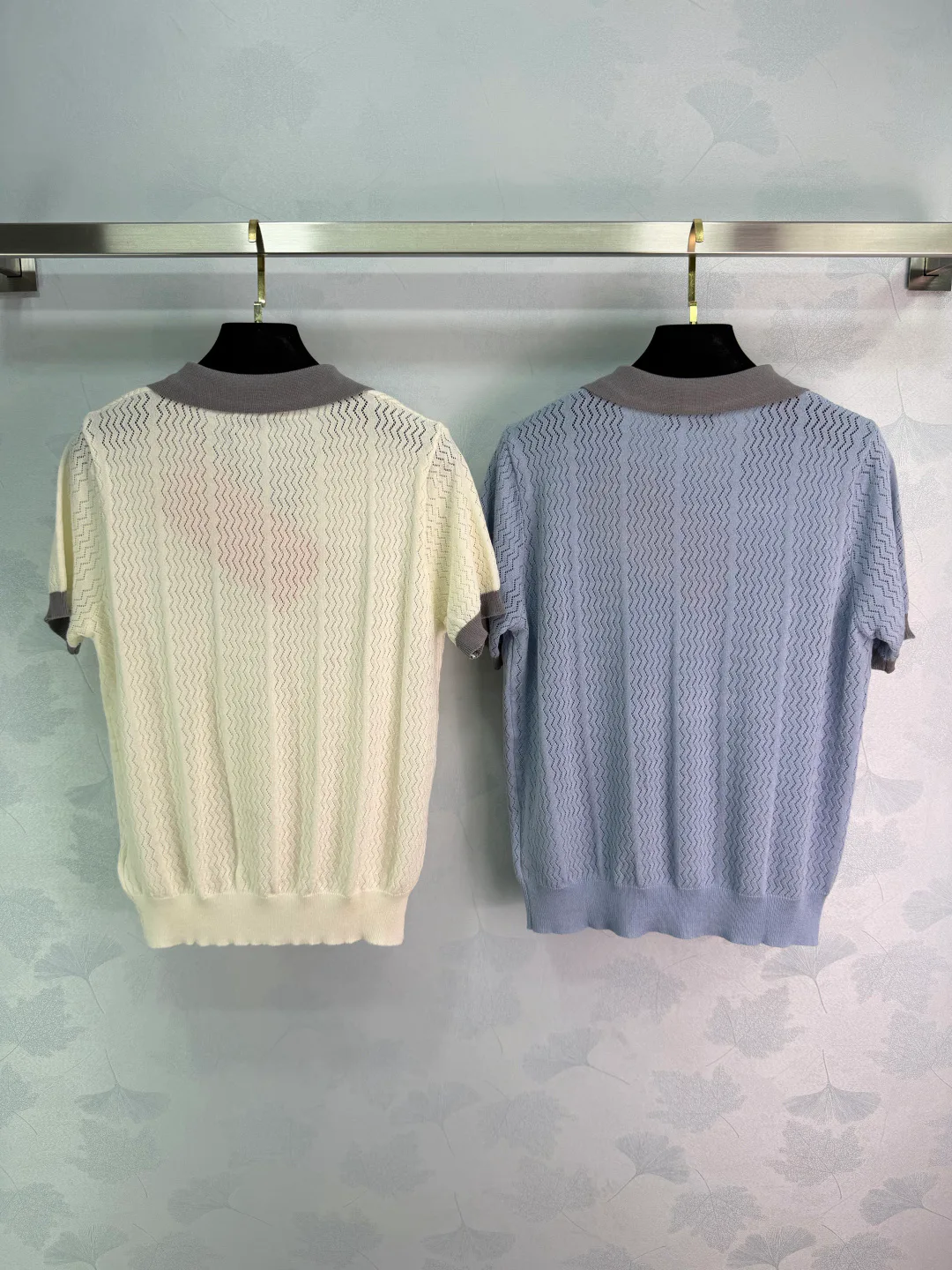 Рубашки Женские Miu Miu 13237545