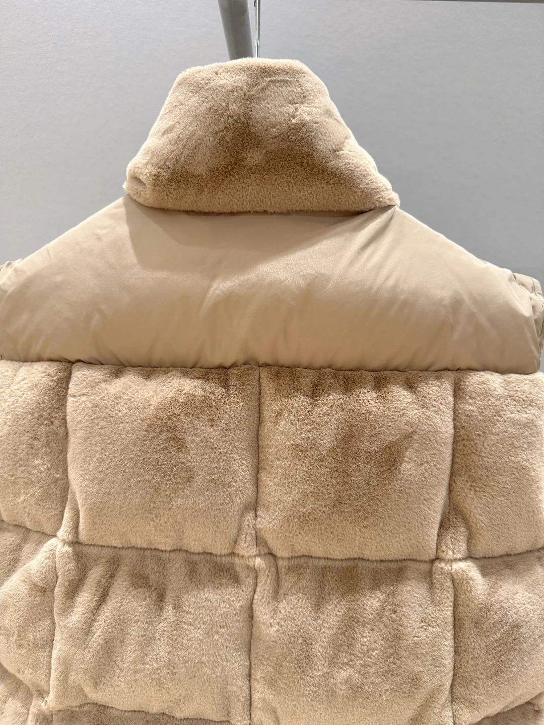 Жилеты Женские Moncler 156480