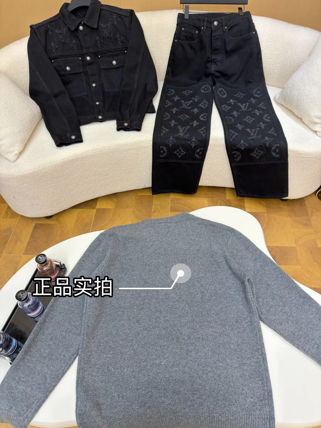 Джемперы И Свитеры Мужские Gucci 9226543