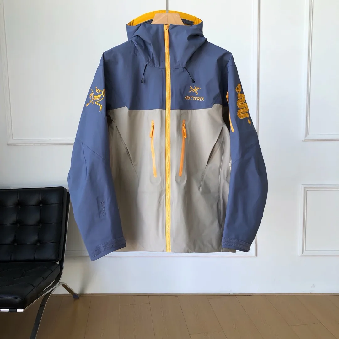 Куртки Женские Arcteryx Куртки Женские Arcteryx