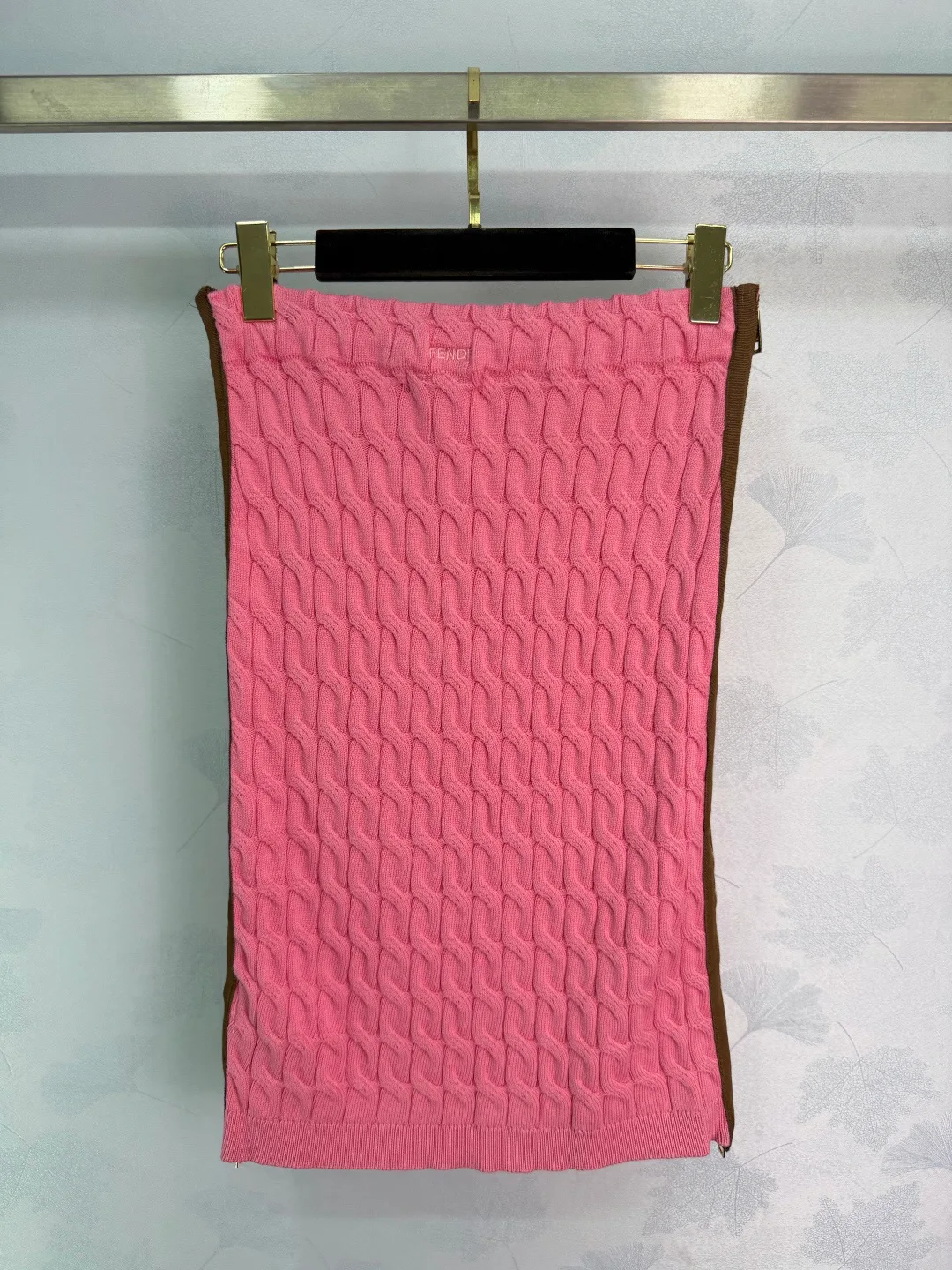 Юбки Женские Fendi 11744436