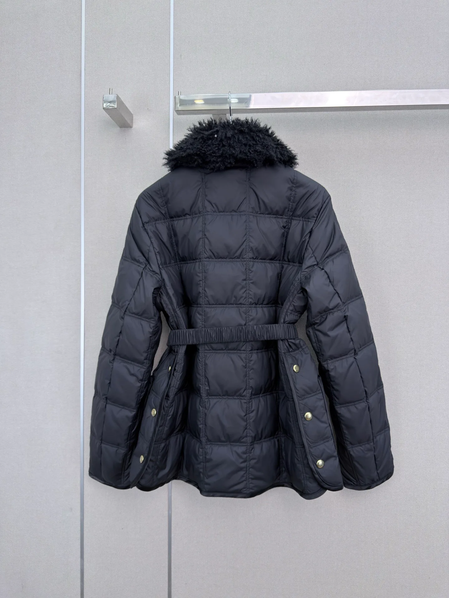 Куртки И Пуховики Женские Moncler 18023445