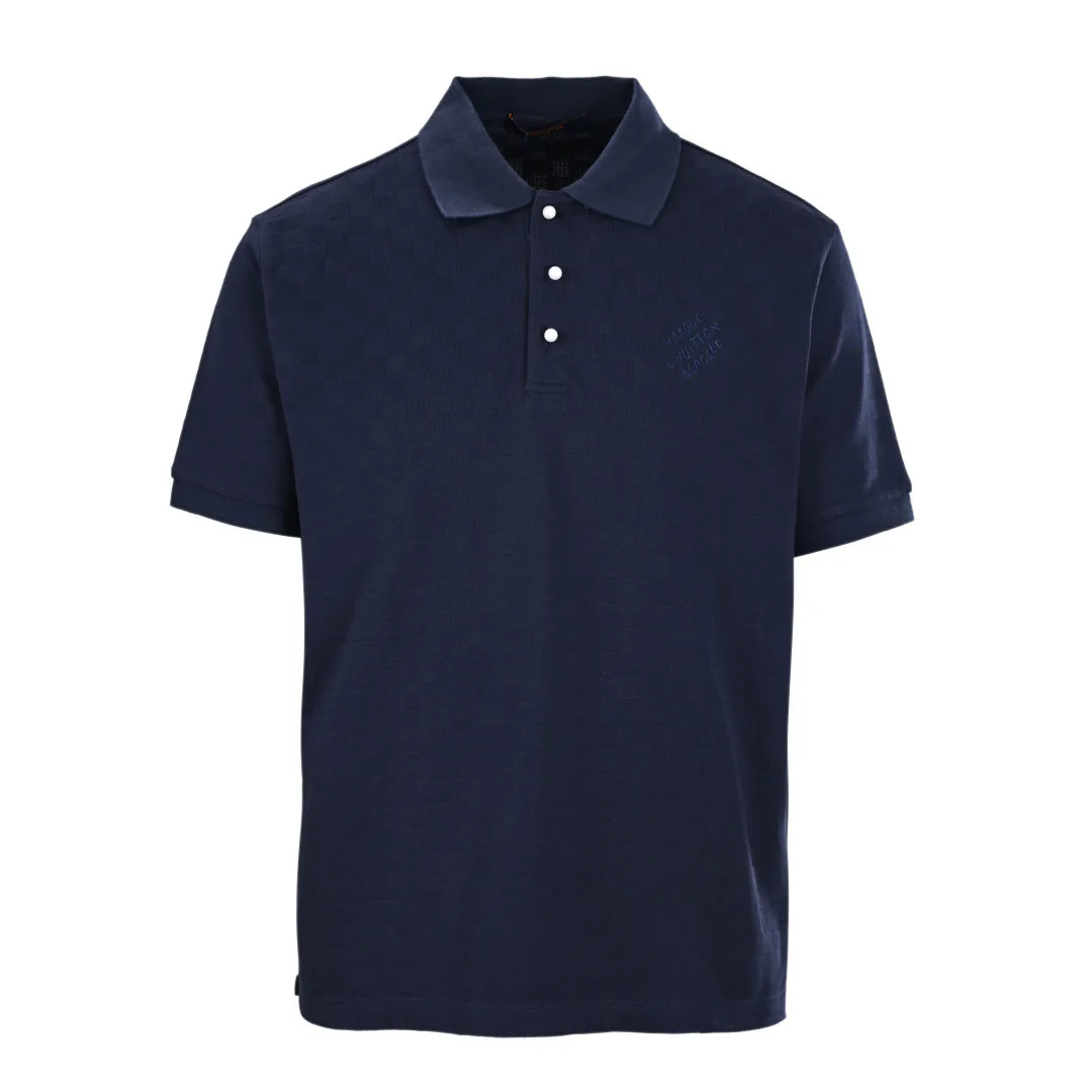 Футболки Мужские Louis Vuitton 11241148