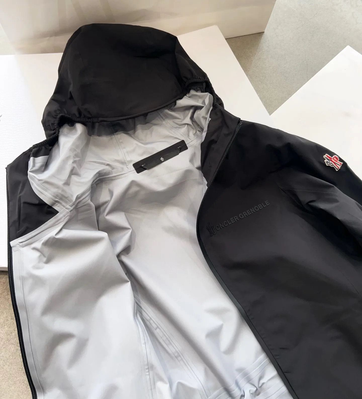 Куртки И Пуховики Женские Moncler 19527596