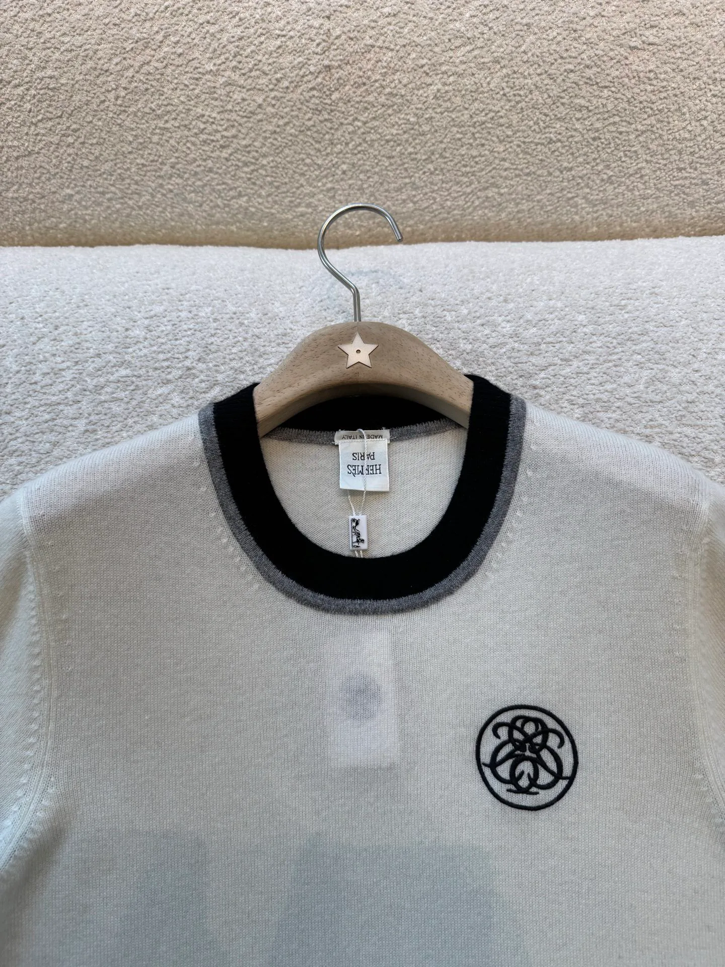 Джемперы И Свитеры Женские Hermes 11222463