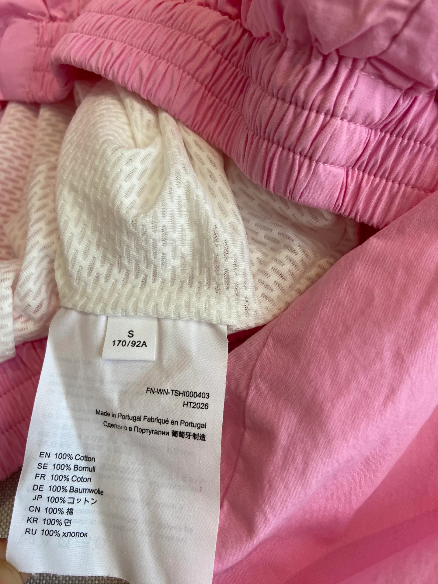 Куртки И Пуховики Женские Acne Studios 18088012