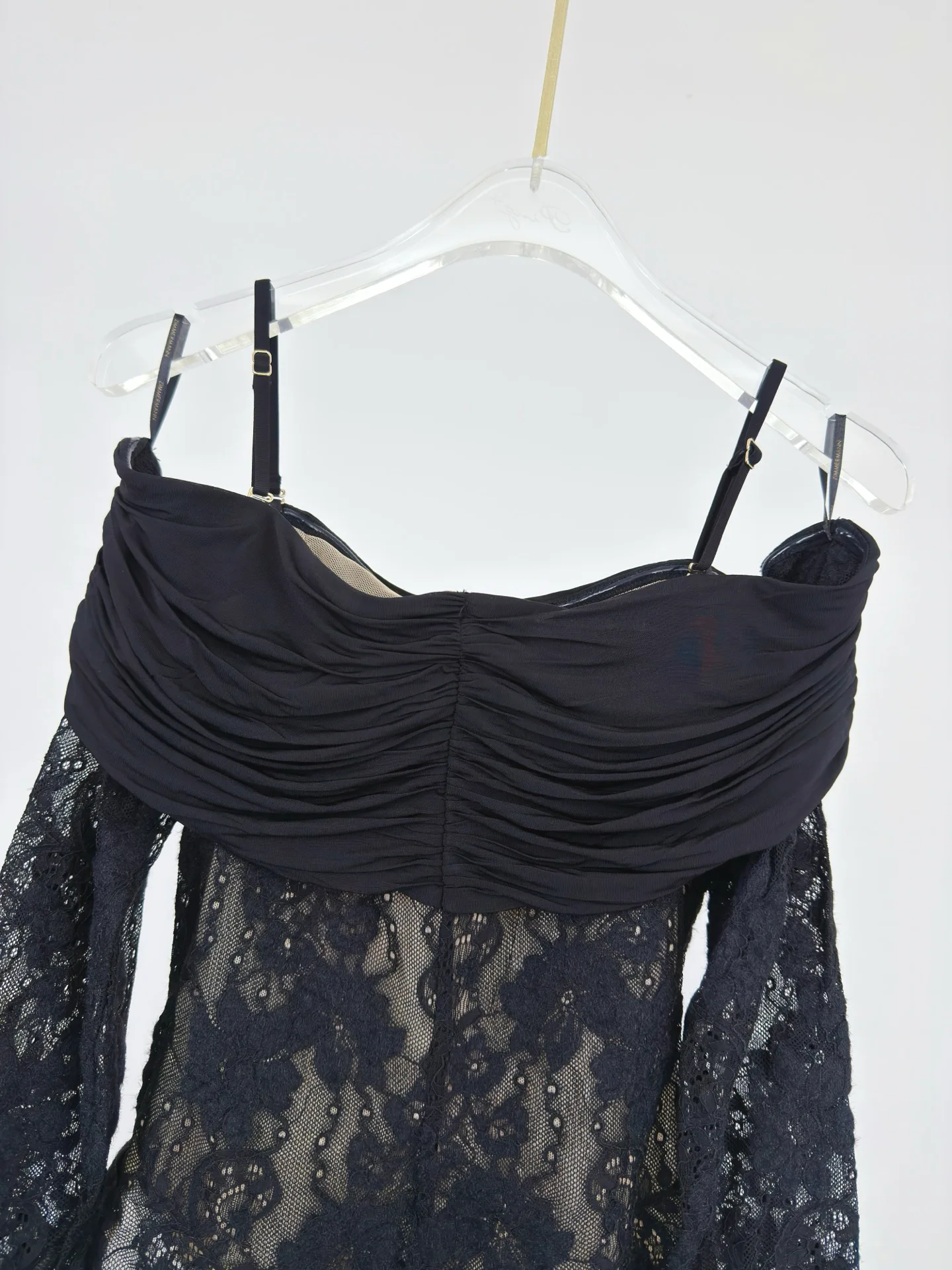 Купальники Женские Zimmermann 4453821