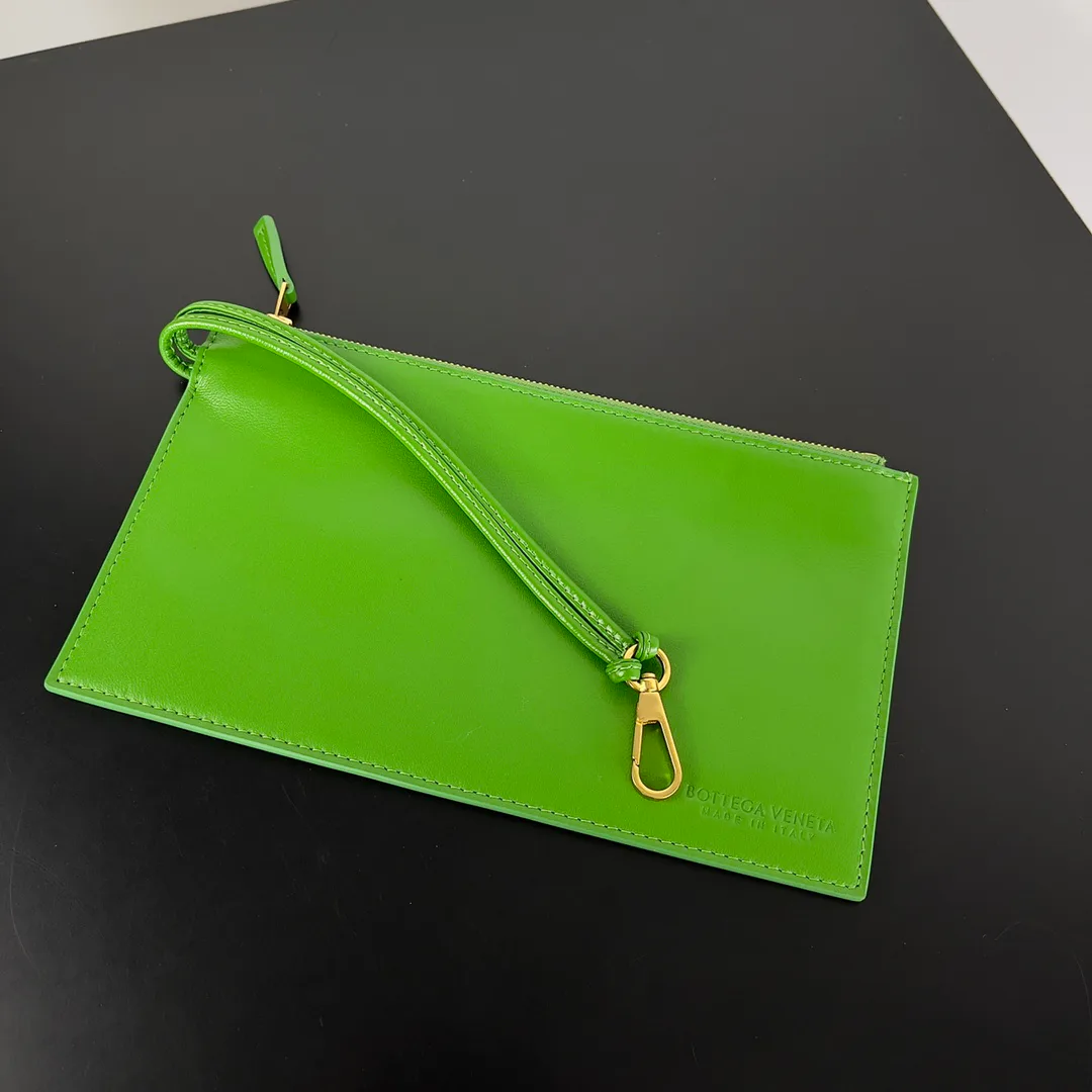 Классические Сумки Женские Bottega Veneta 419984